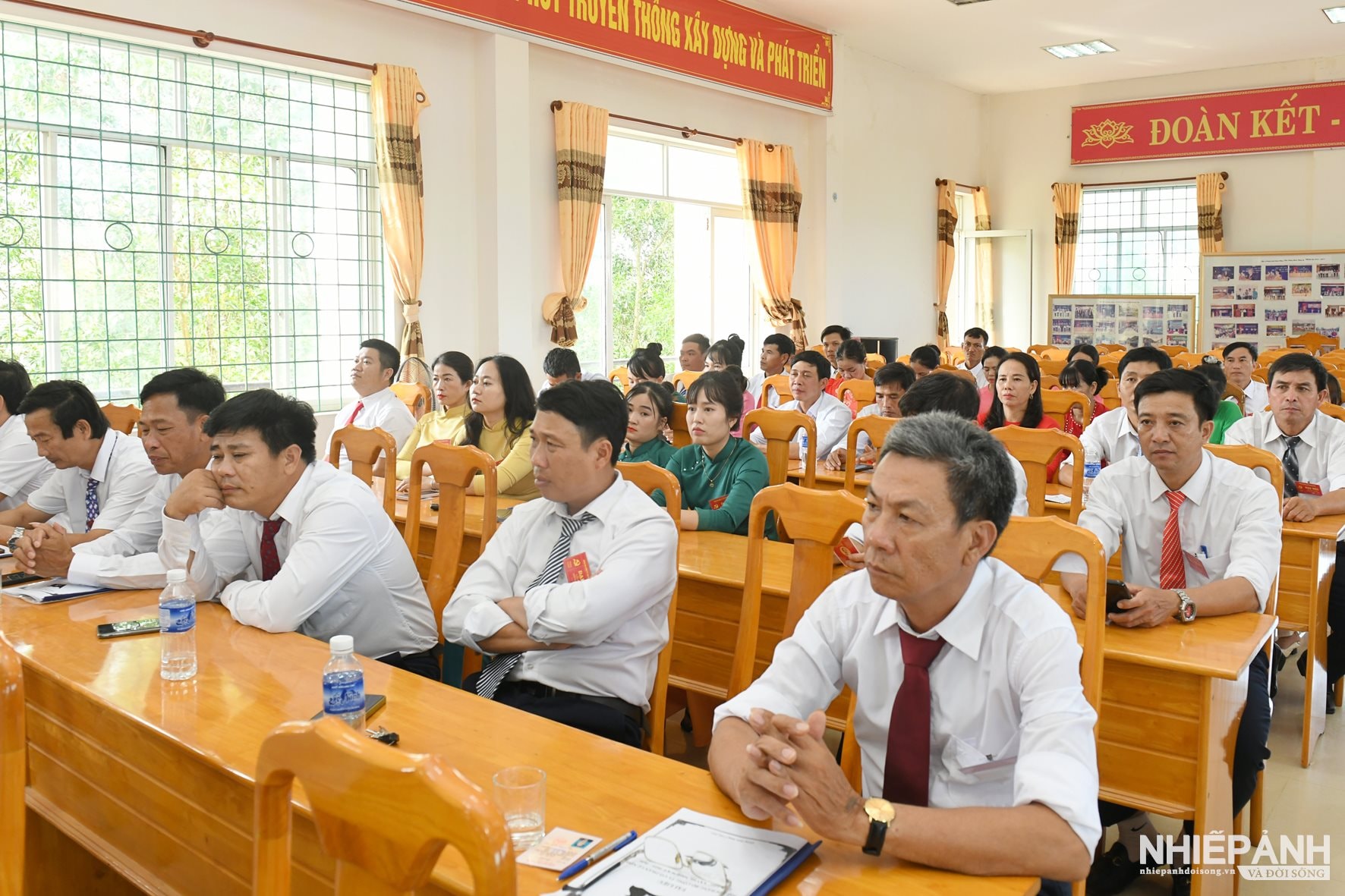W_dsc_5418-copy.jpg