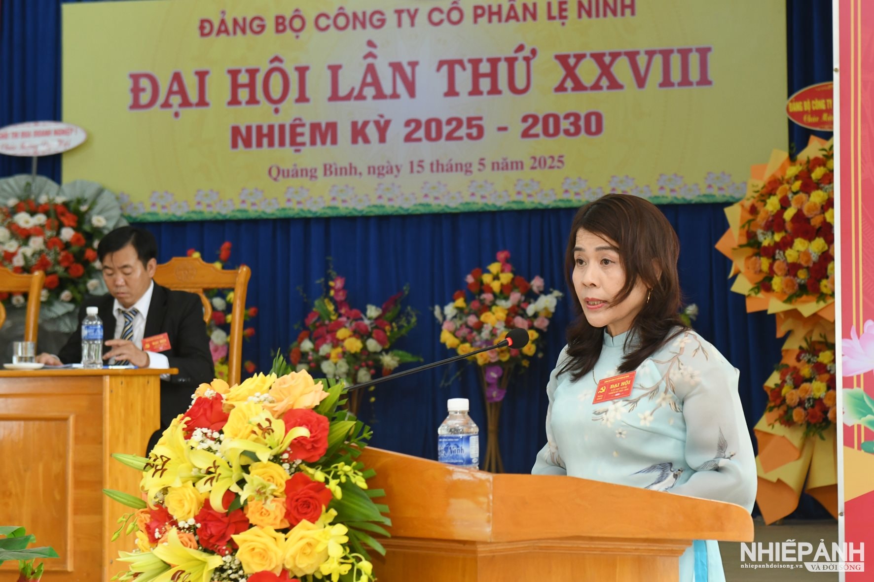 W_dsc_5420-copy.jpg