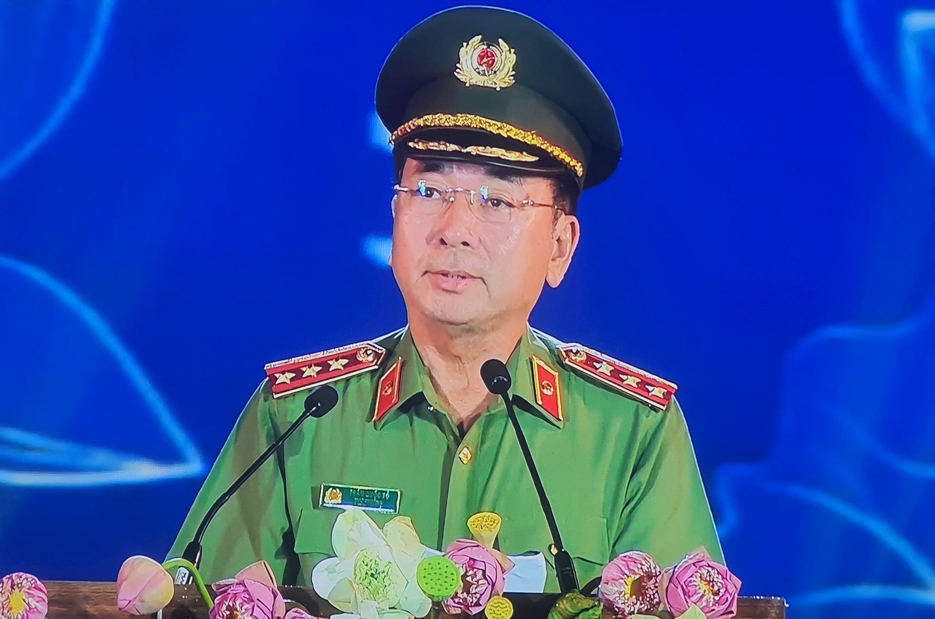 thuong-tuong-tran-quoc-to-uy-vien-trung-uong-dang-thu-truong-bo-cong-an-phat-bieu-tai-buoi-le-.jpg