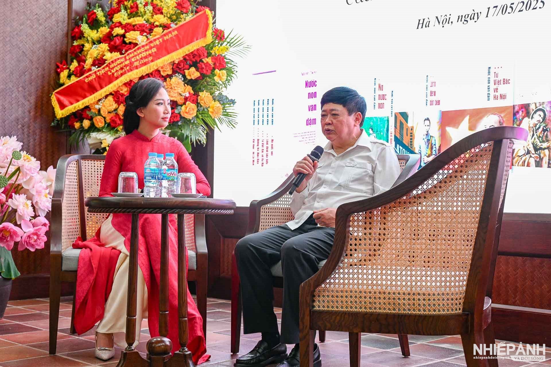 W_anh-1.jpg