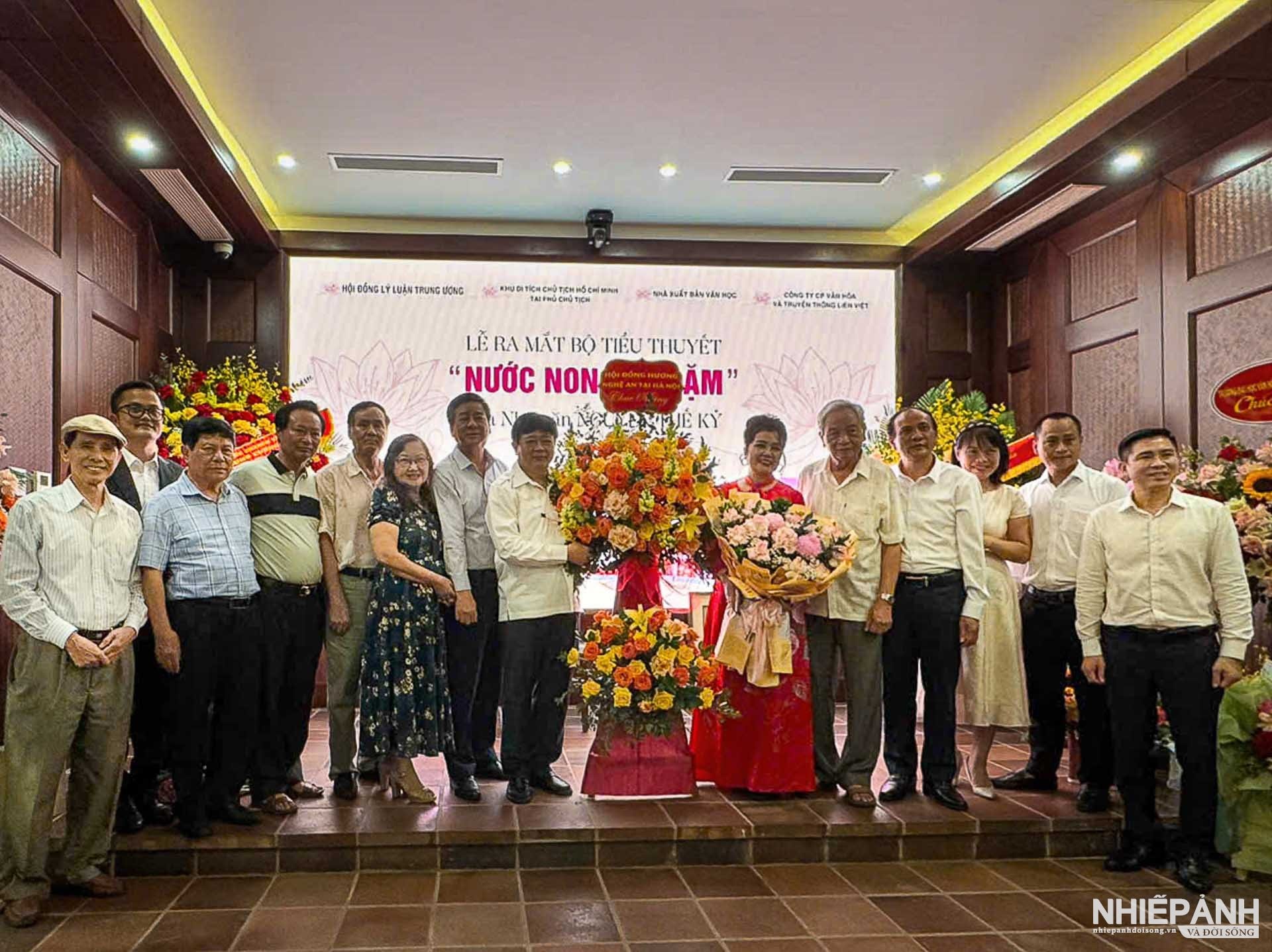W_anh-9.jpg