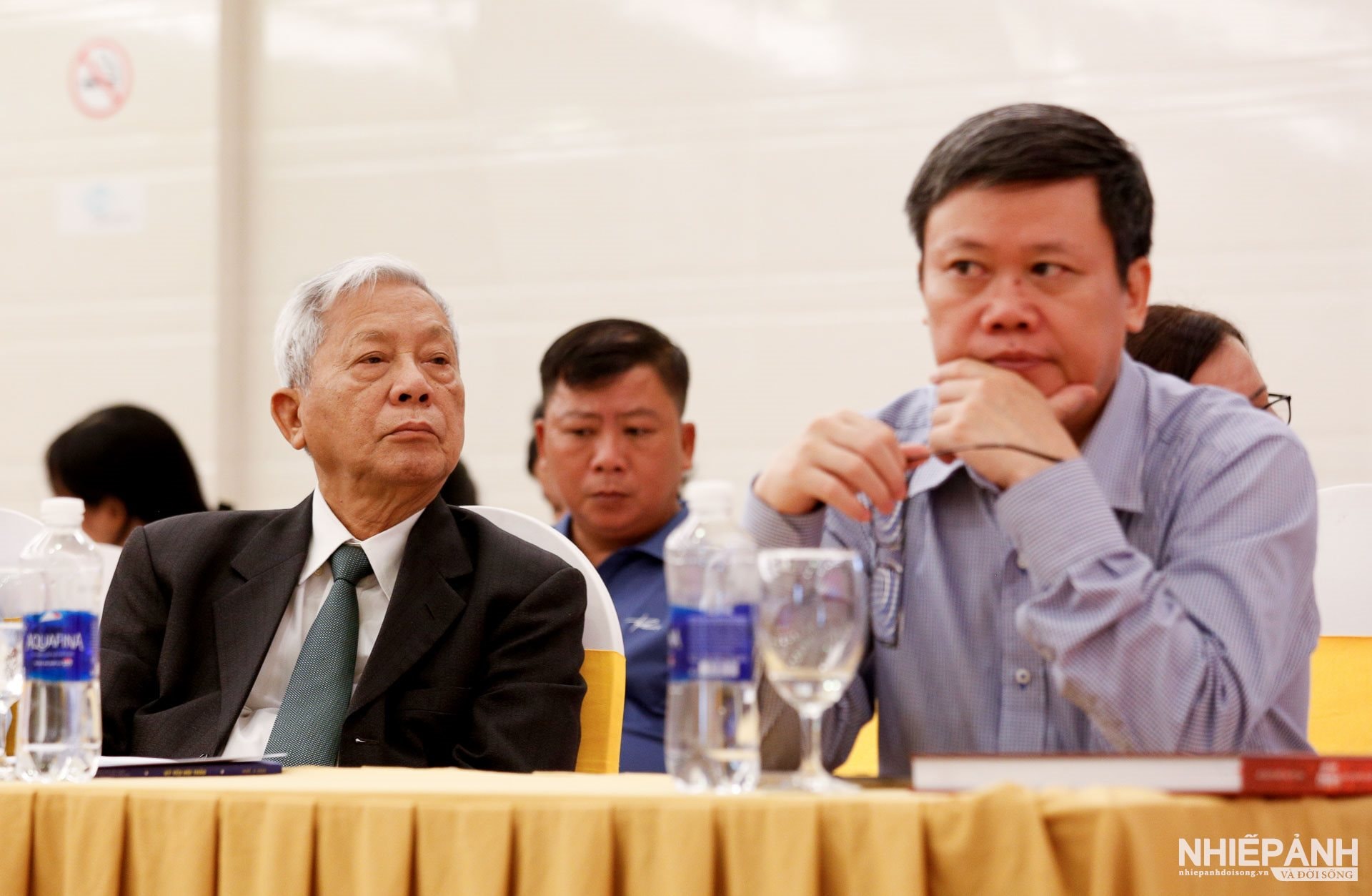 W_cac-dai-bieu-du-hoi-thao-3_1.jpg