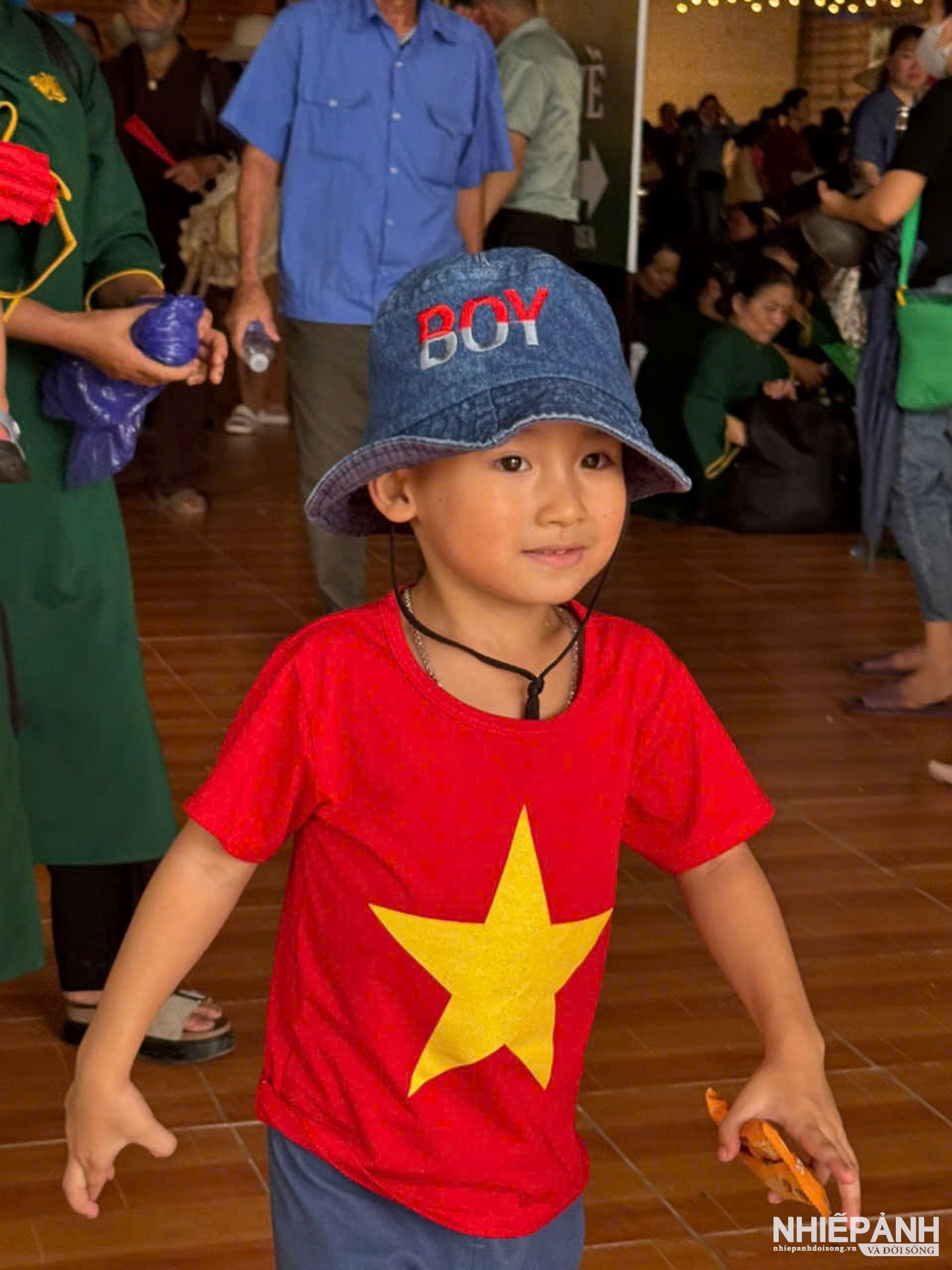 W_anh-12_1.jpg