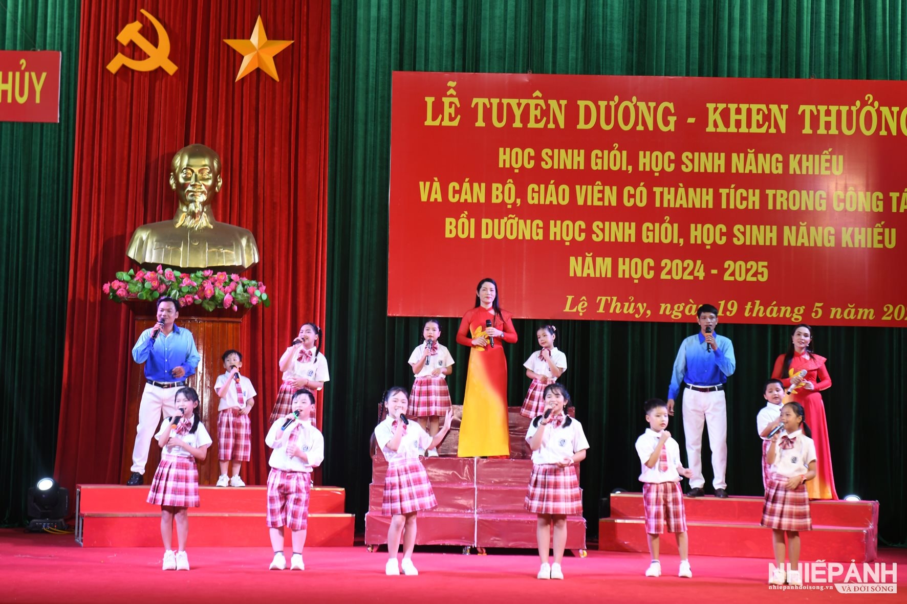 W_dsc_5546-copy.jpg