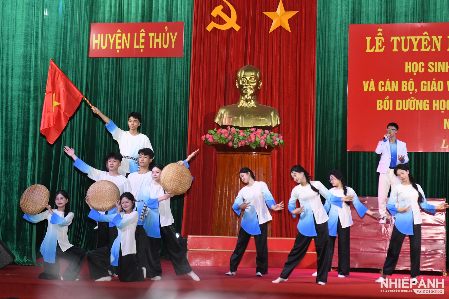 W_dsc_5551-copy.jpg