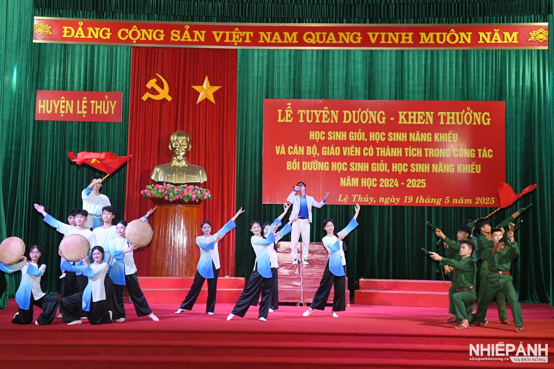 W_dsc_5552-copy.jpg