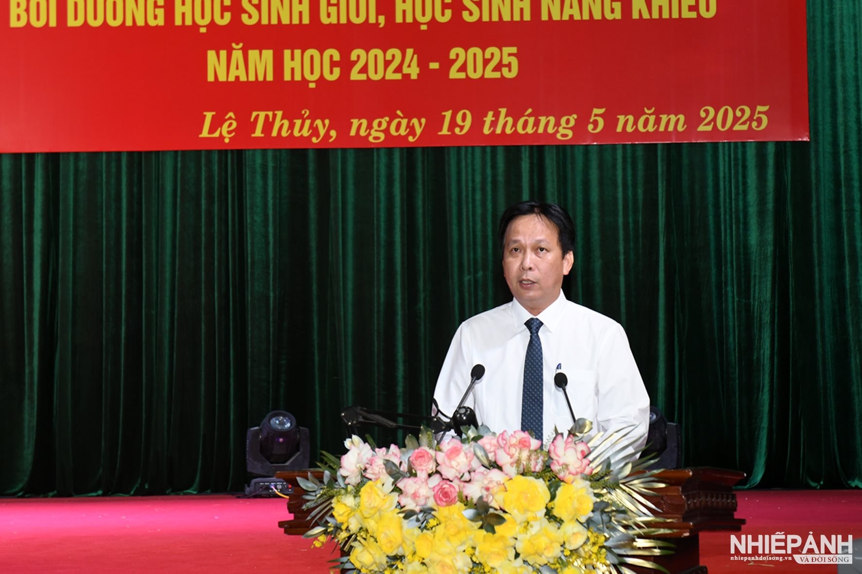 W_dsc_5576-copy.jpg