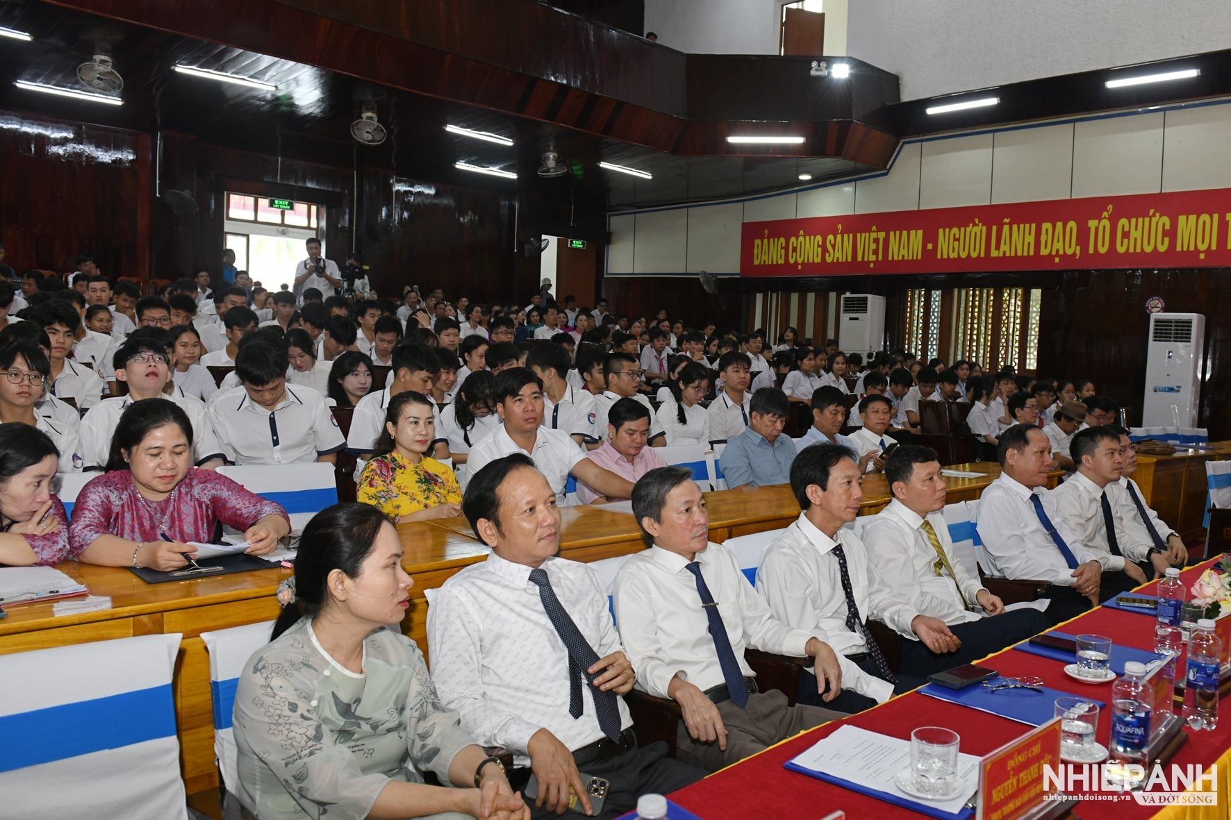 W_dsc_5595-copy.jpg