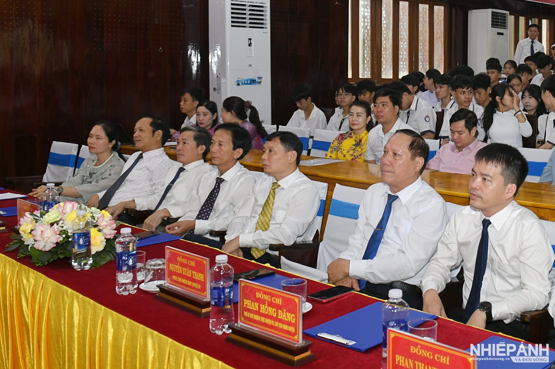 W_dsc_5596-copy.jpg