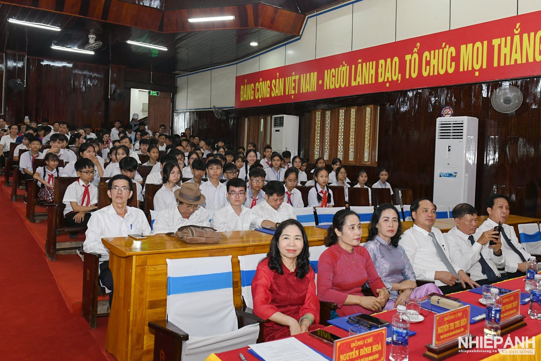W_dsc_5601-copy.jpg