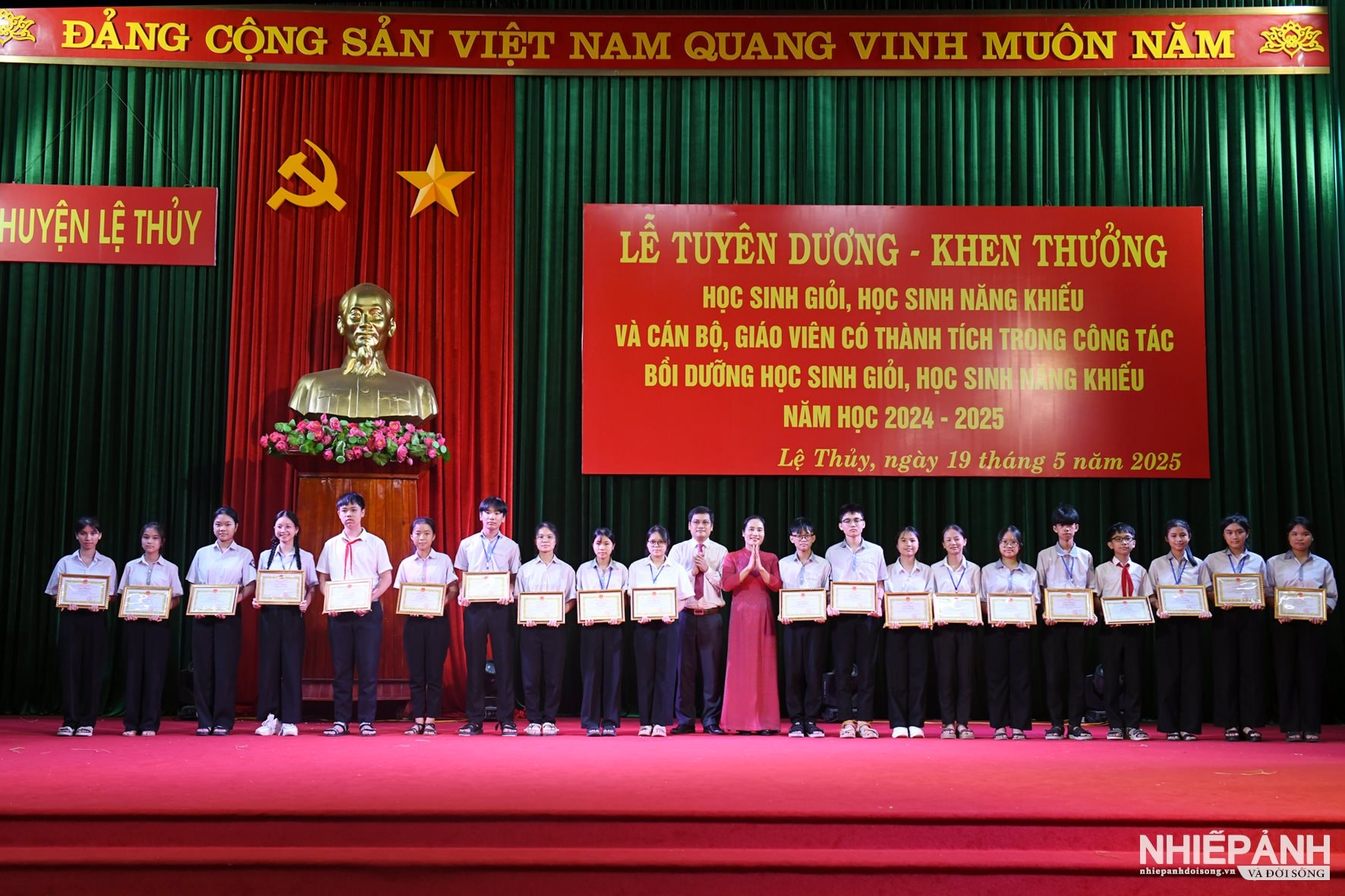 W_dsc_5645-copy.jpg