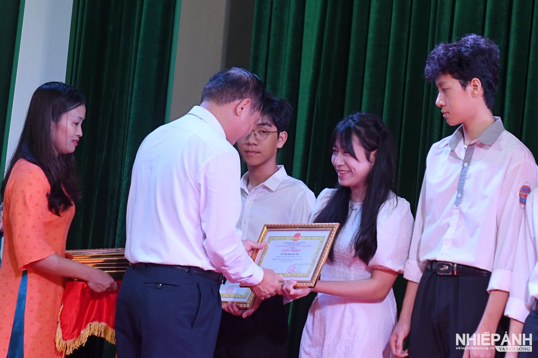 W_dsc_5655-copy.jpg