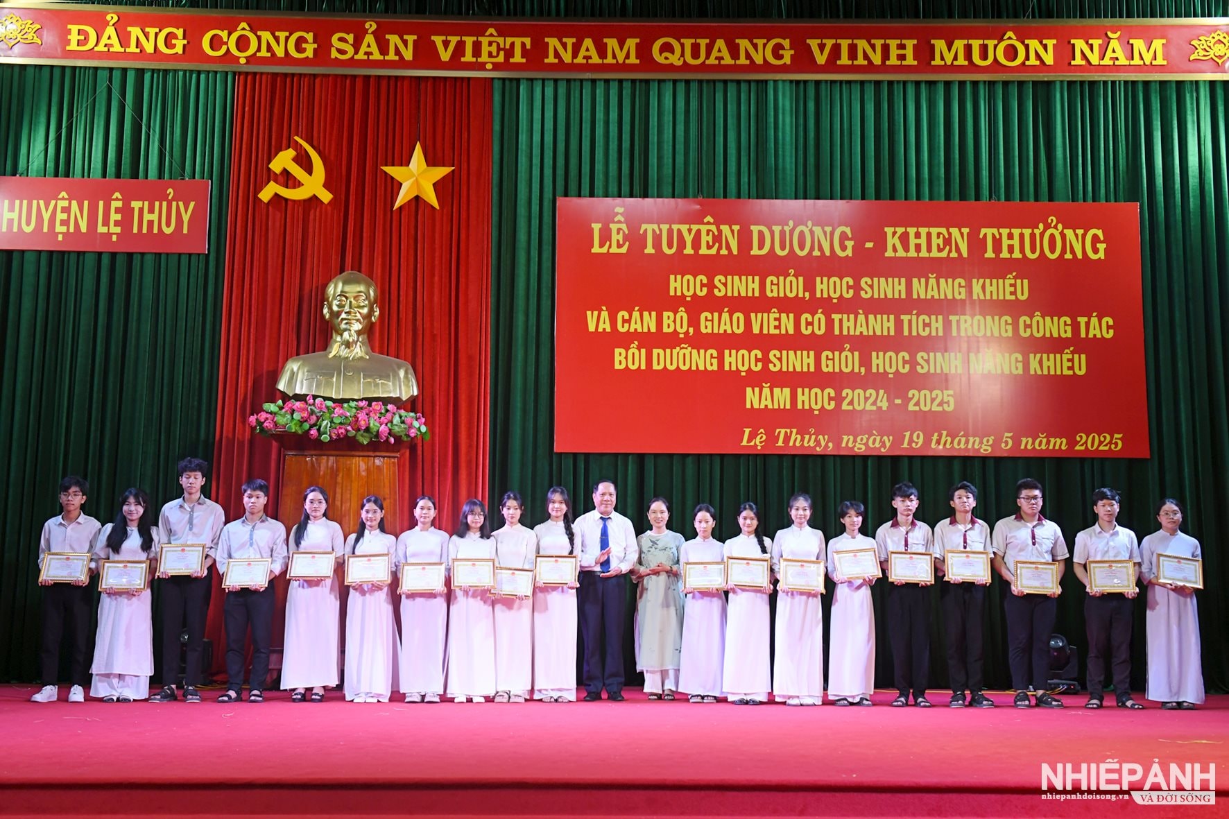W_dsc_5667-copy.jpg
