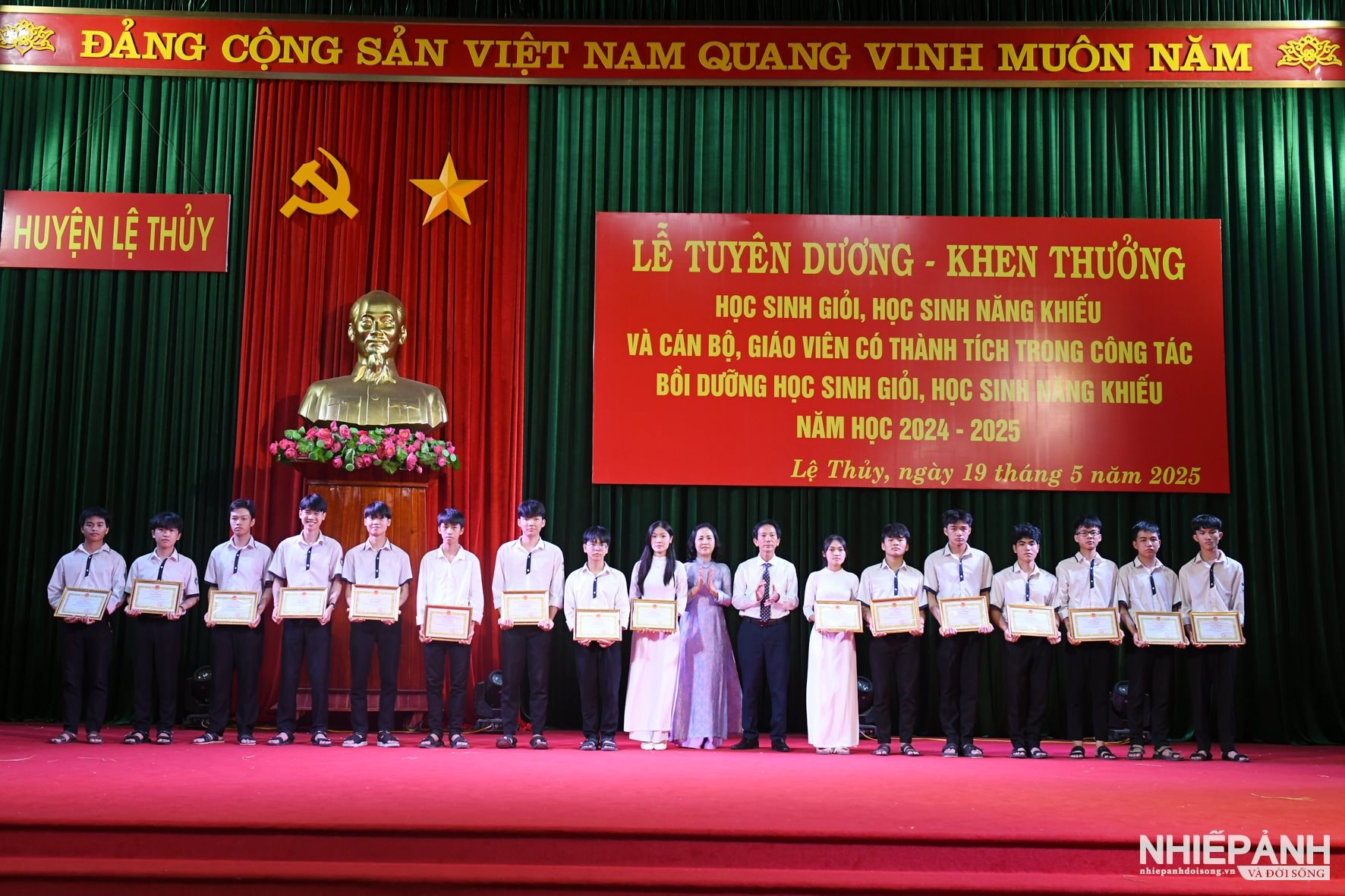 W_dsc_5685-copy.jpg