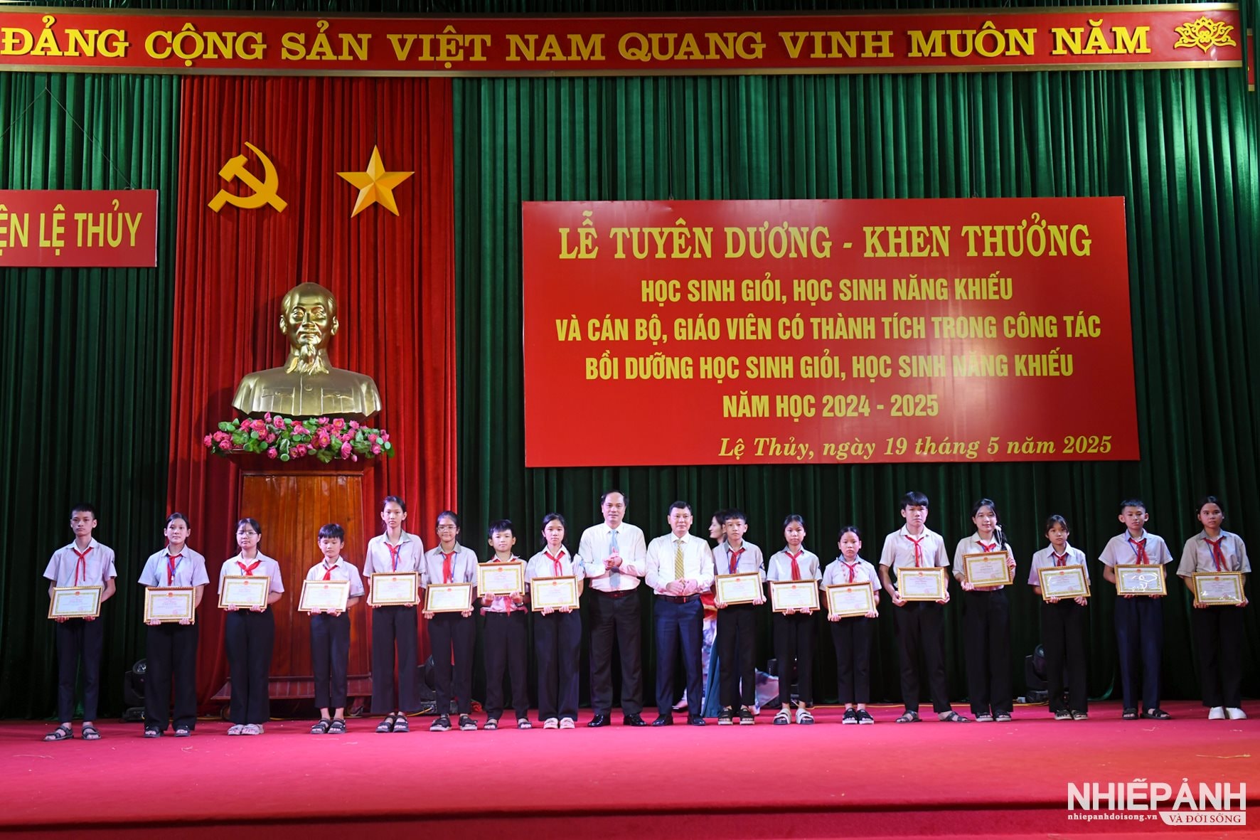 W_dsc_5705-copy.jpg