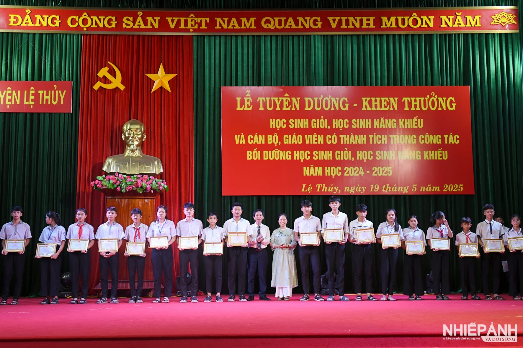 W_dsc_5720-copy.jpg