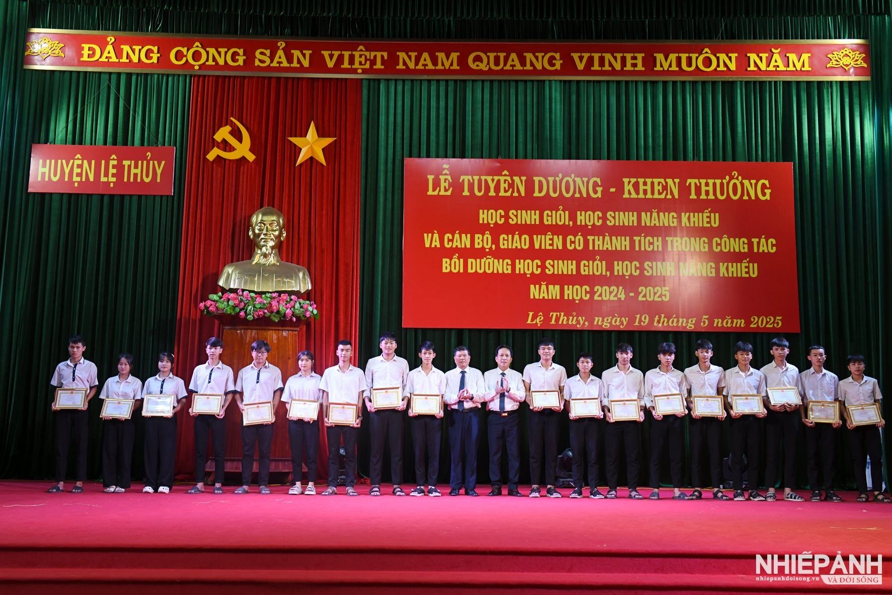 W_dsc_5739-copy.jpg