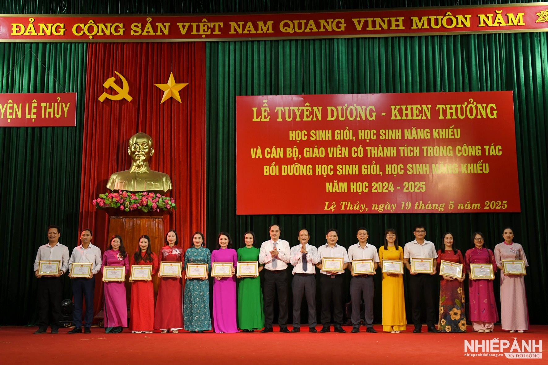 W_dsc_5756-copy.jpg