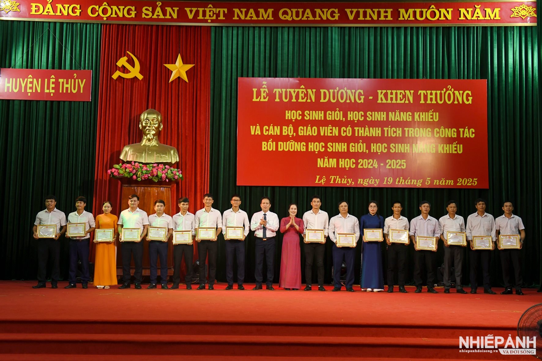 W_dsc_5789-copy.jpg