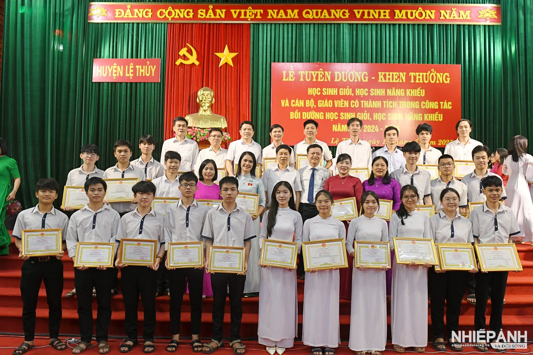 W_dsc_5824-copy.jpg