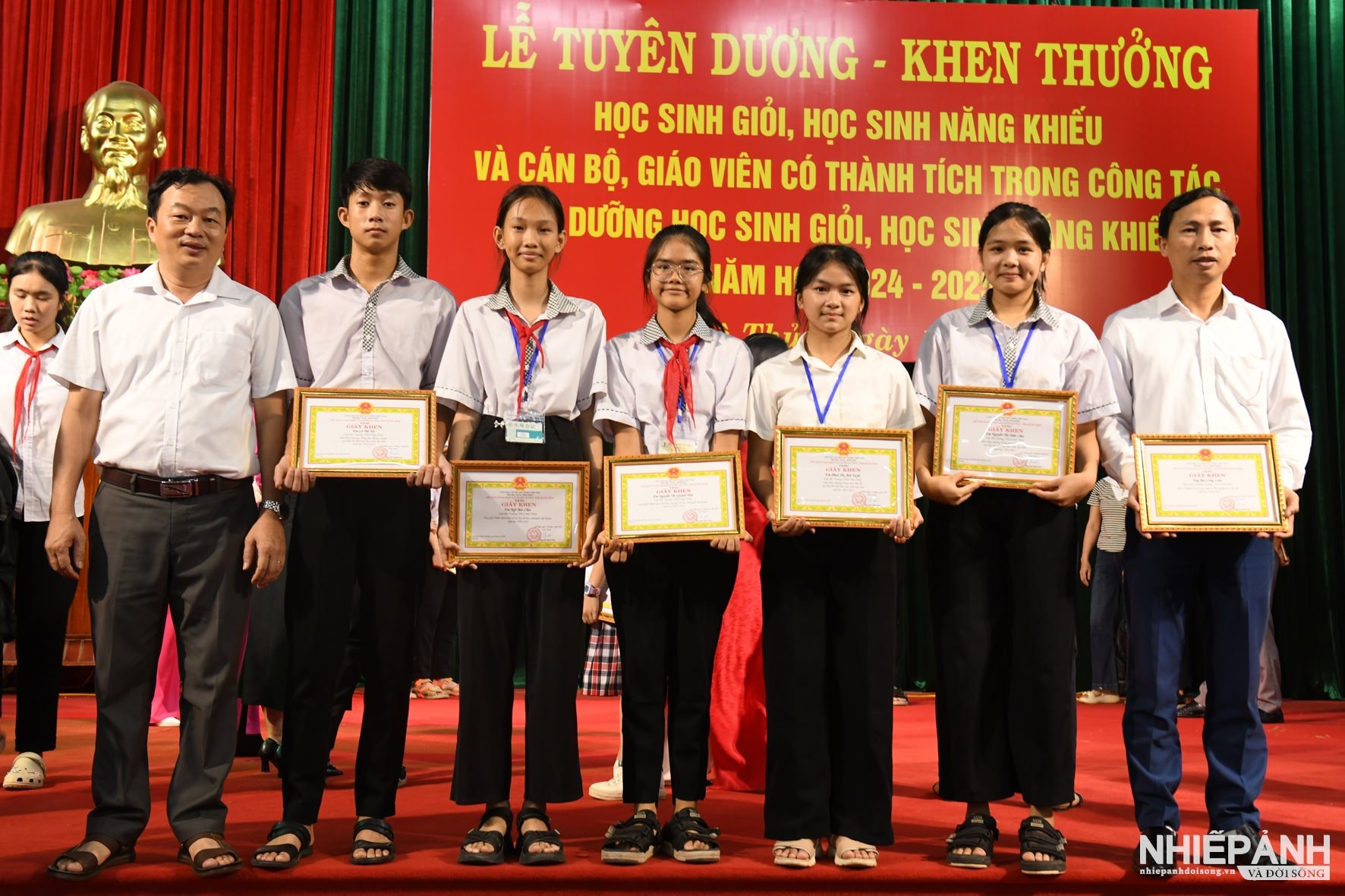 W_dsc_5888-copy.jpg