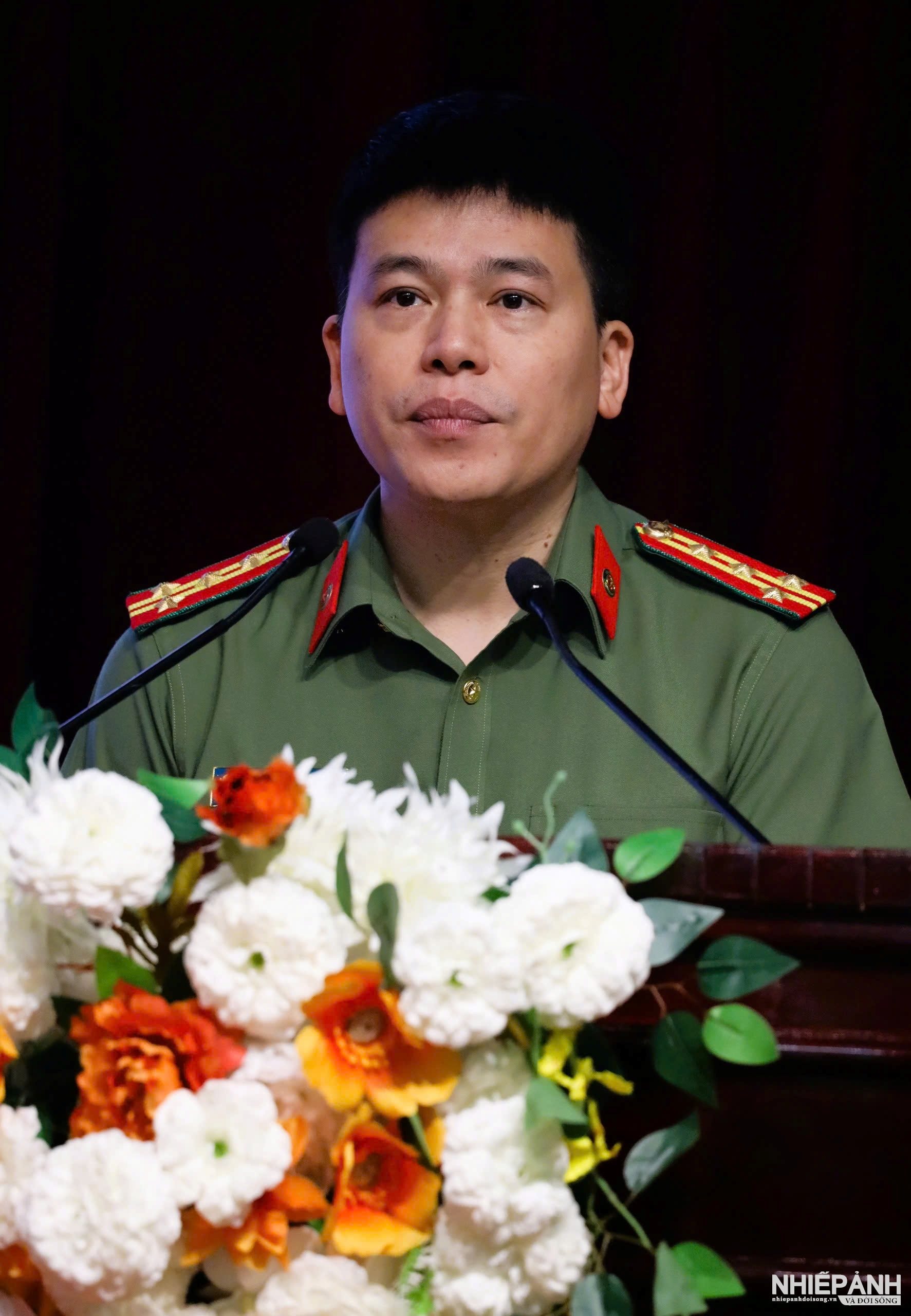 W_phong-trao-thi-dua-hoc-tap-thuc-hien-sau-dieu-bac-ho-day-nhung-thanh-tich-va-bai-hoc-kinh-nghiem-cua-cong-an-nghe-an.jpg