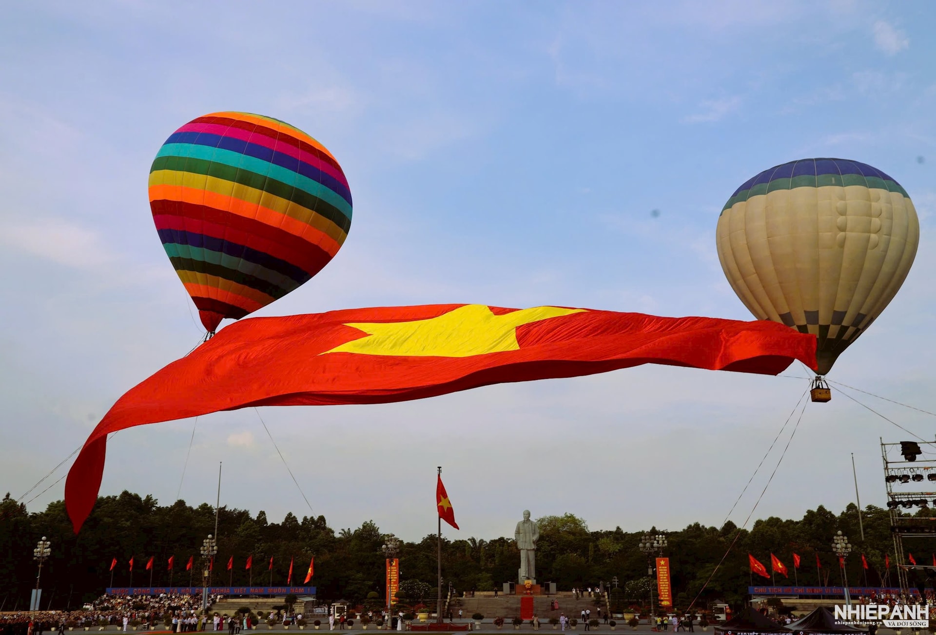 W_z6617227364655_ce5d64f8e578d5474b10aee889013d7b.jpg