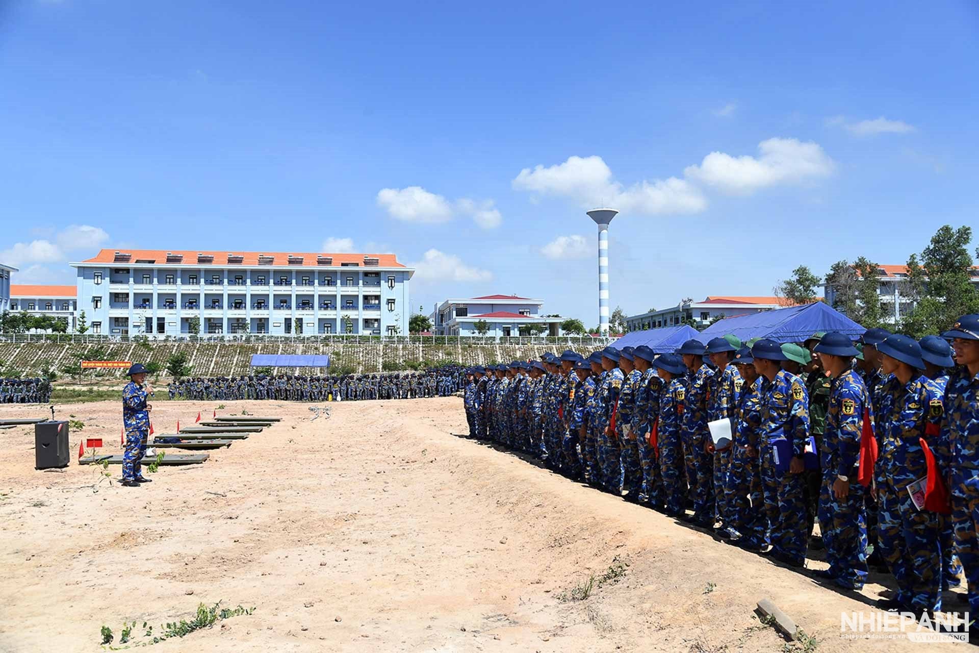 W_1.-quan-triet-cac-quy-dinh-thao-truong-va-cong-tac-bao-dam-an-toan-truoc-khi-thuc-hien-noi-dung-_3-tieng-no_.jpg