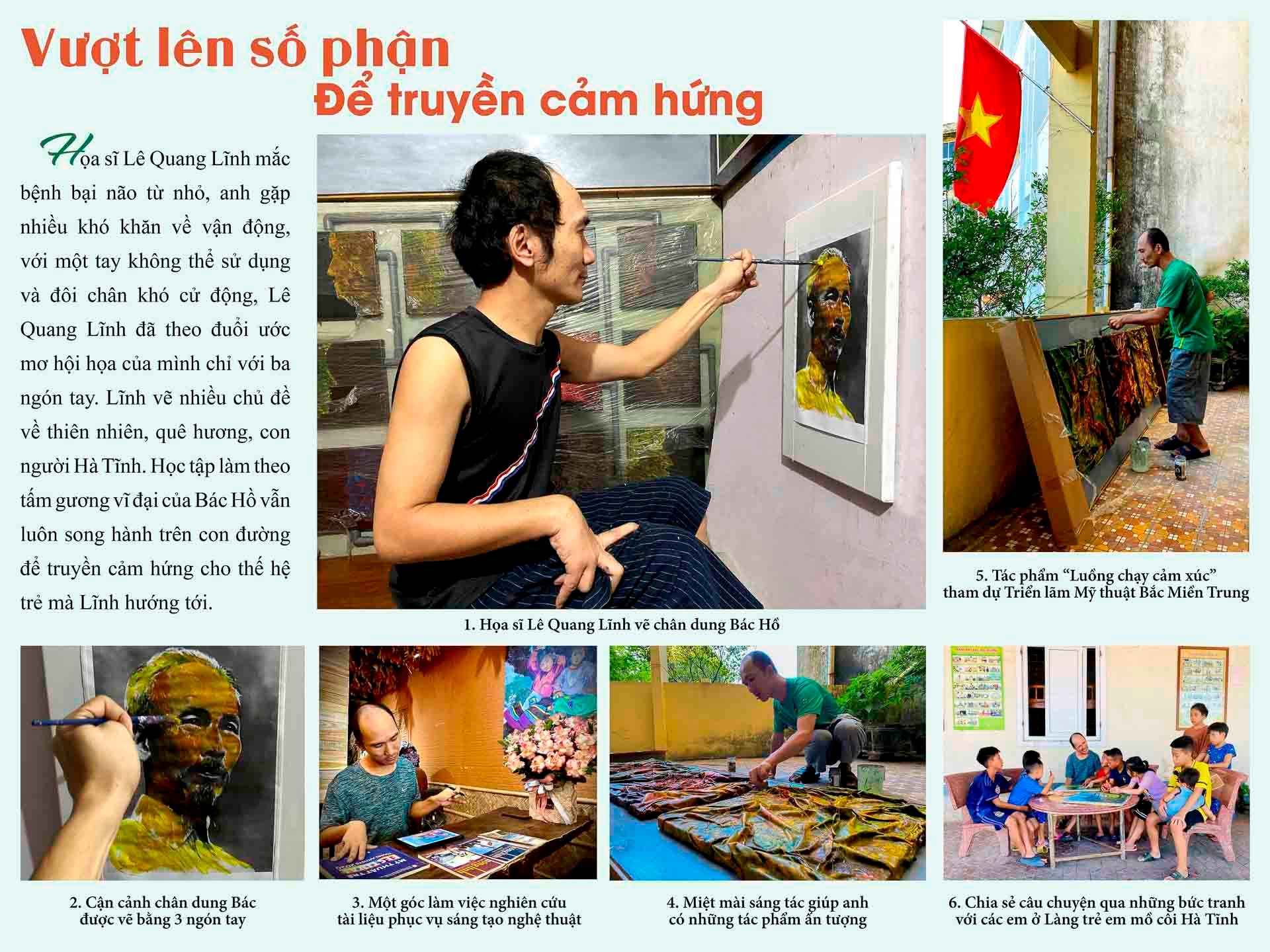 c-tran-duc-vuot-len-so-phan-de-truyen-cam-ung-80x60.jpg
