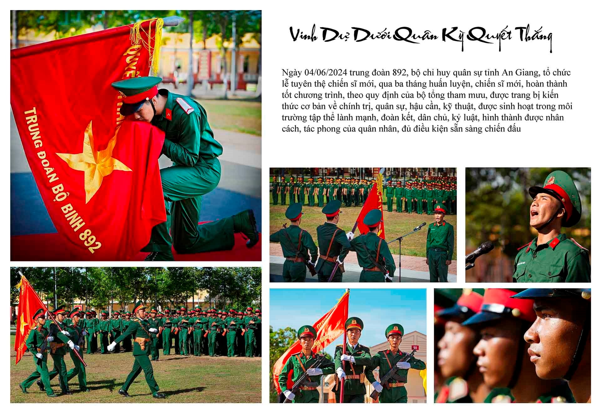 kk-cao-minh-det-vinh-du-duoi-quan-ky-quyet-thang.jpg
