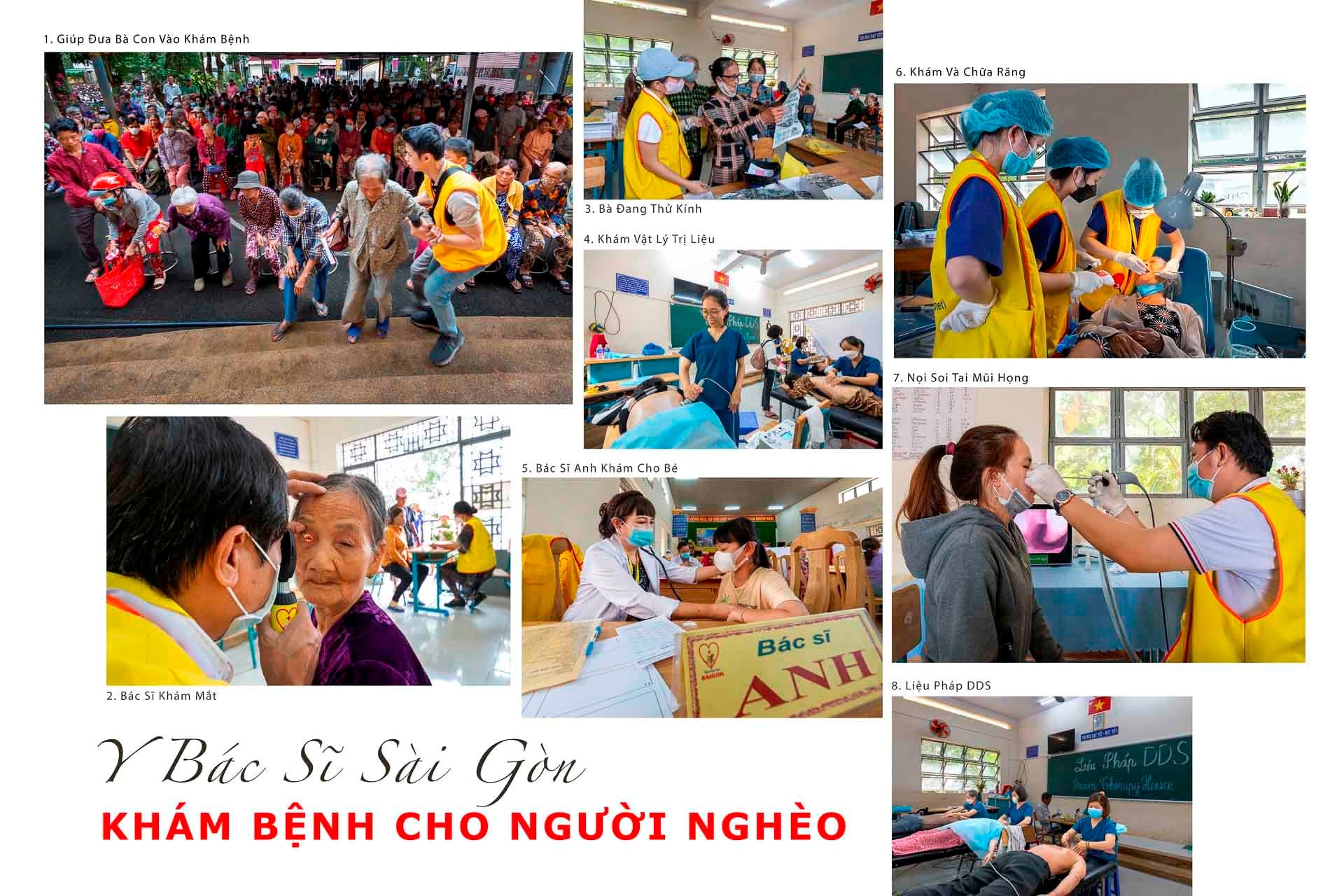 kk-duong-cong-son-y-bac-si-sai-gon-kham-benh-cho-nguoi-ngheo.jpg