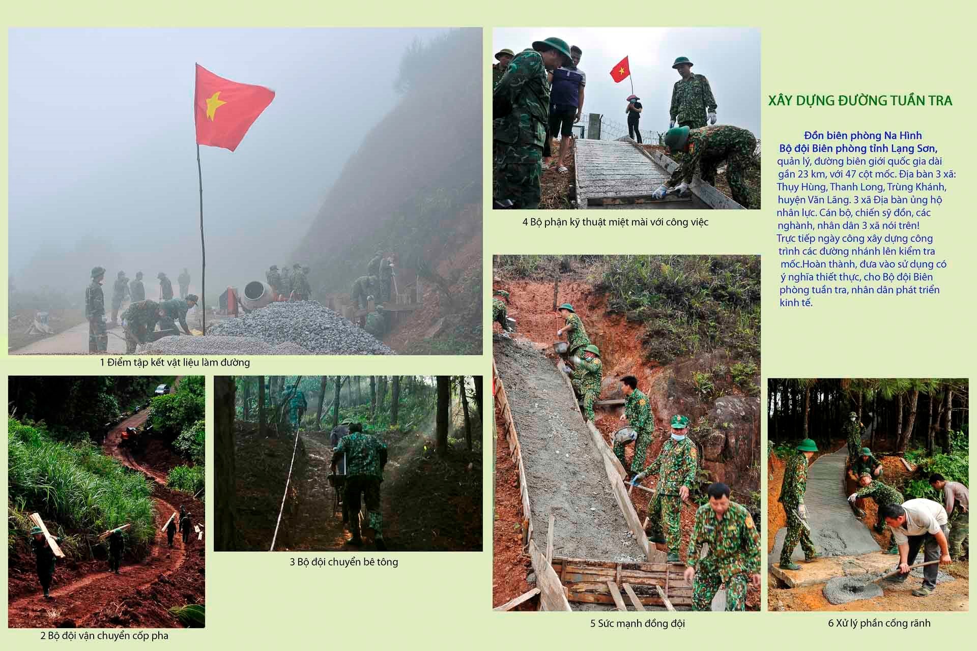 kk-nguyen-quoc-hung-xay-dung-duong-tuan-tra.jpg