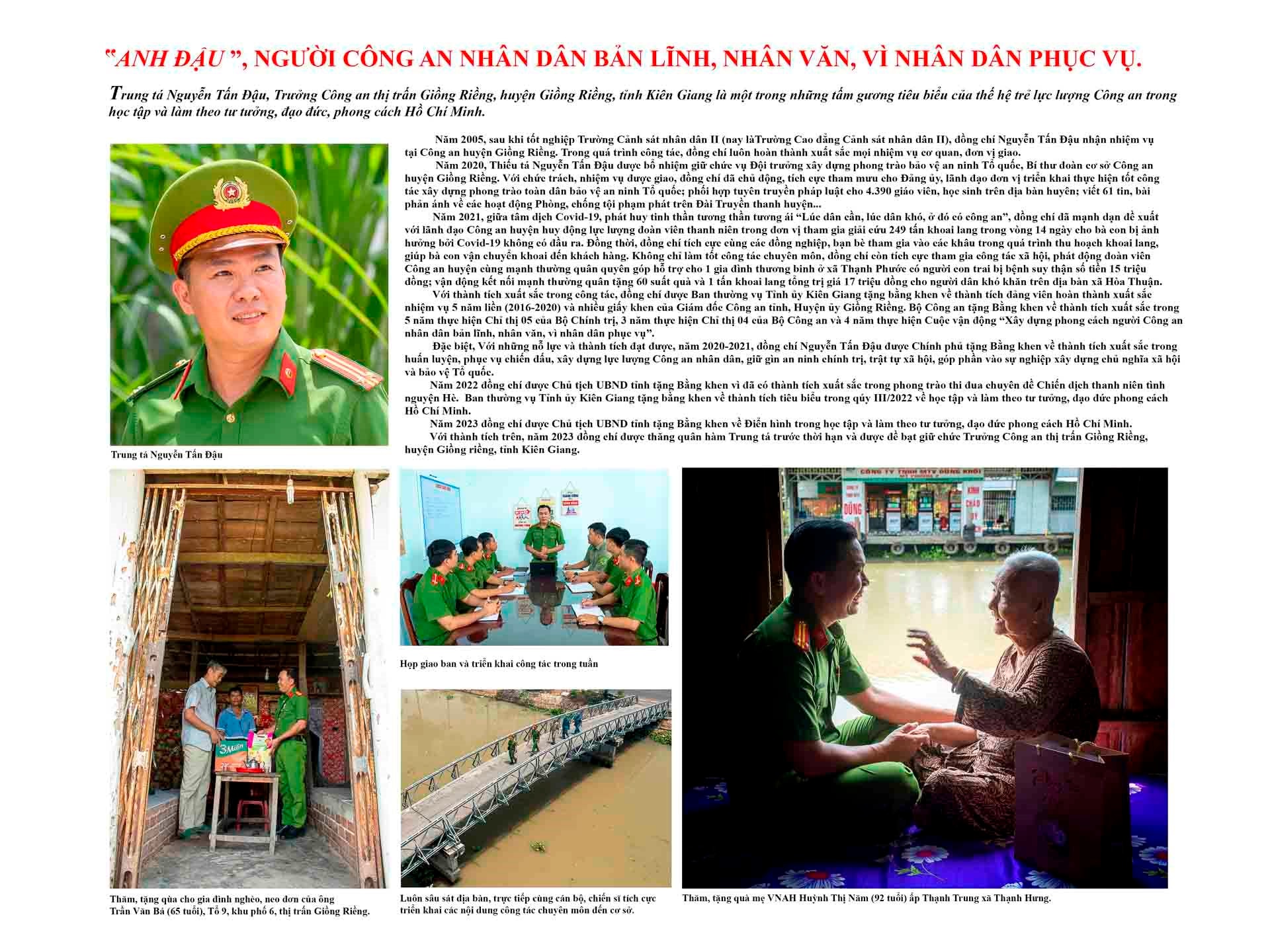 kk-truong-minh-dien-anh-dau-nguoi-cand-ban-linh-nhan-van-vi-dan-phuc-vu.jpg