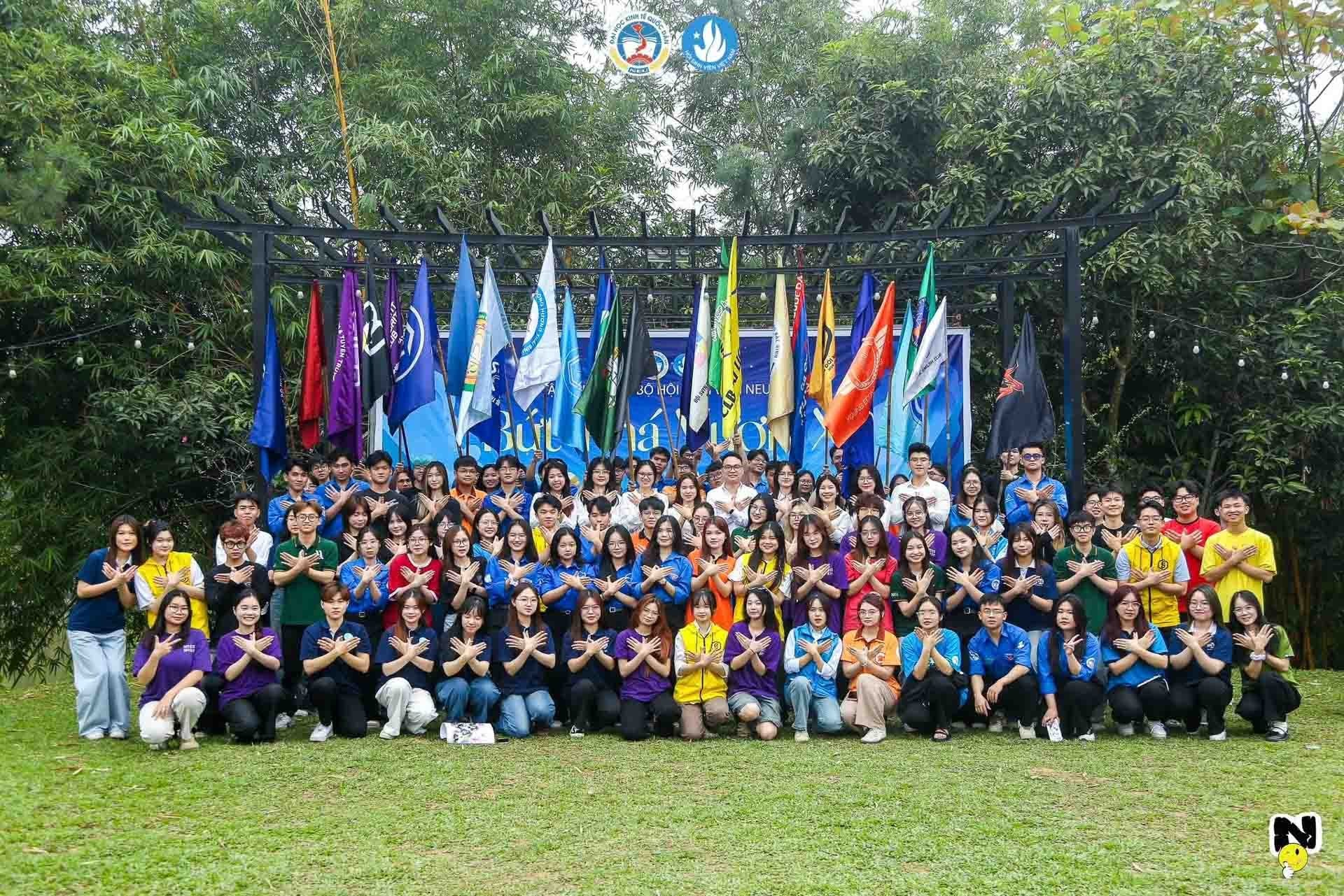 anh-2-3.-mot-so-hoat-dong-thuong-nien-duoc-hoi-sinh-vien-viet-nam-dai-hoc-kinh-te-quoc-dan-to-chuc-trong-nhiem-ky-2023-2025_1.jpg