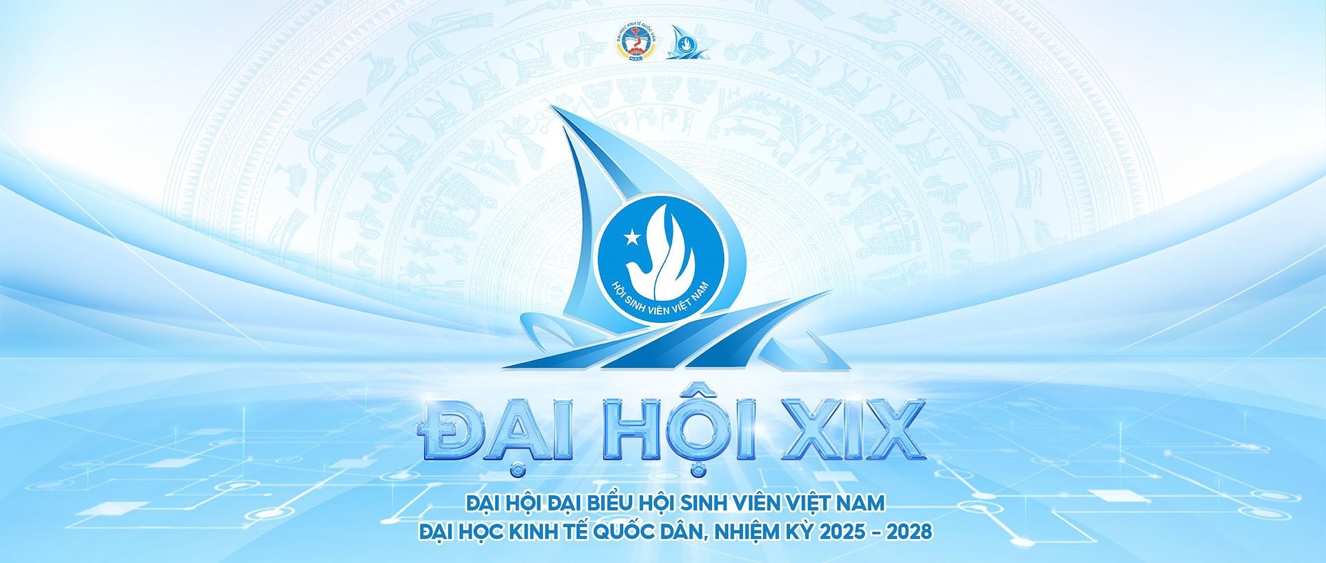anh-5.-hinh-anh-bieu-trung-dai-hoi-dai-bieu-hoi-sinh-vien-viet-nam-dai-hoc-kinh-te-quoc-dan-nhiem-ky-2025-2028_1.jpg