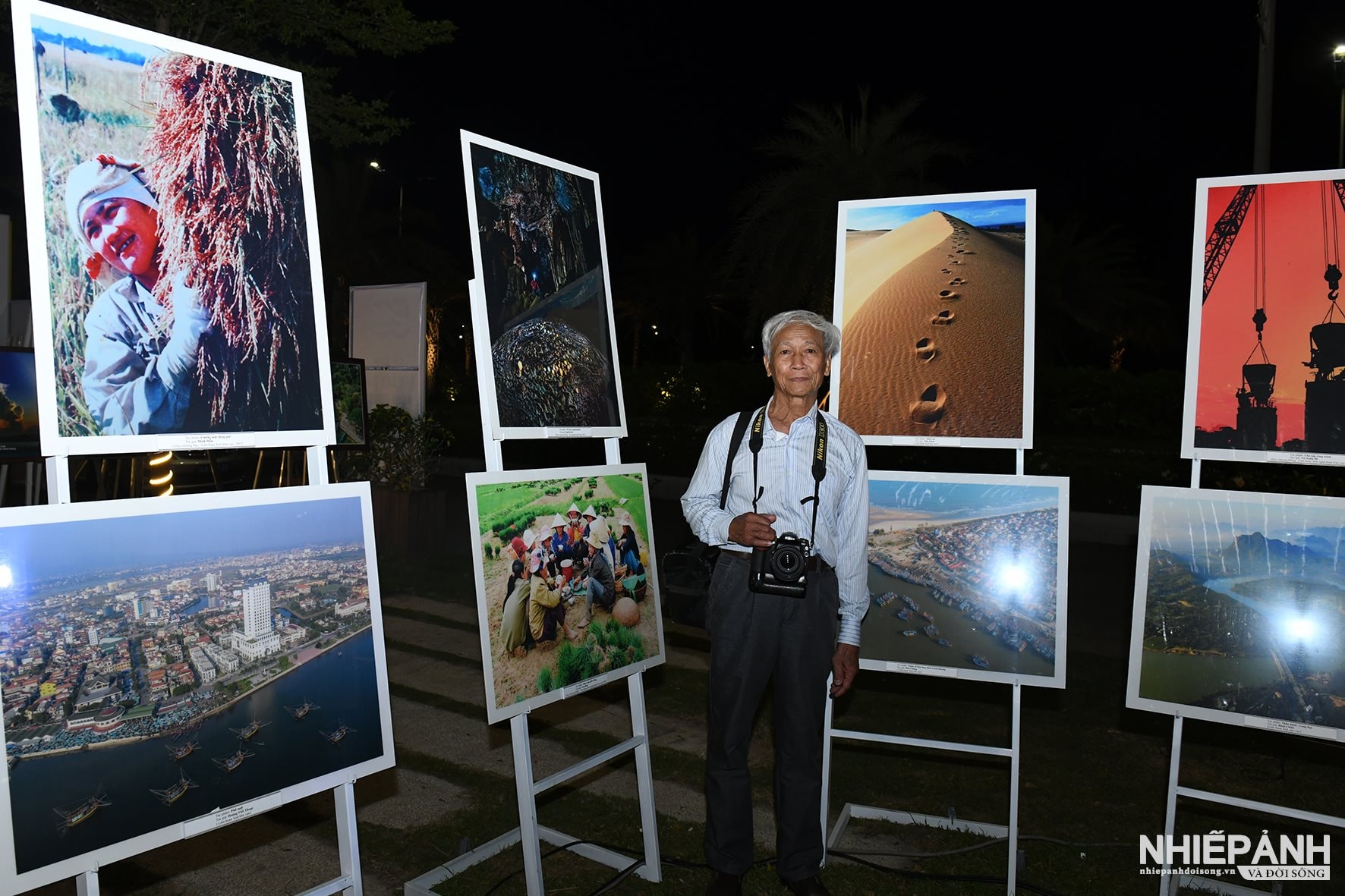 W_dsc_5965-copy.jpg