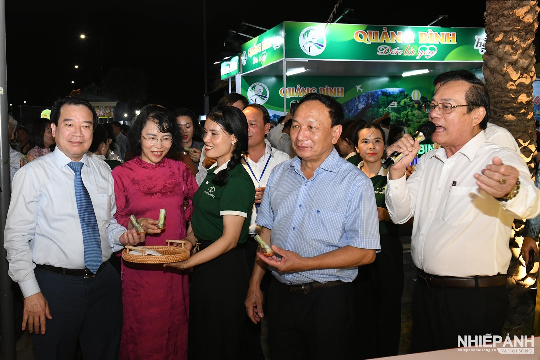 W_dsc_6158-copy.jpg