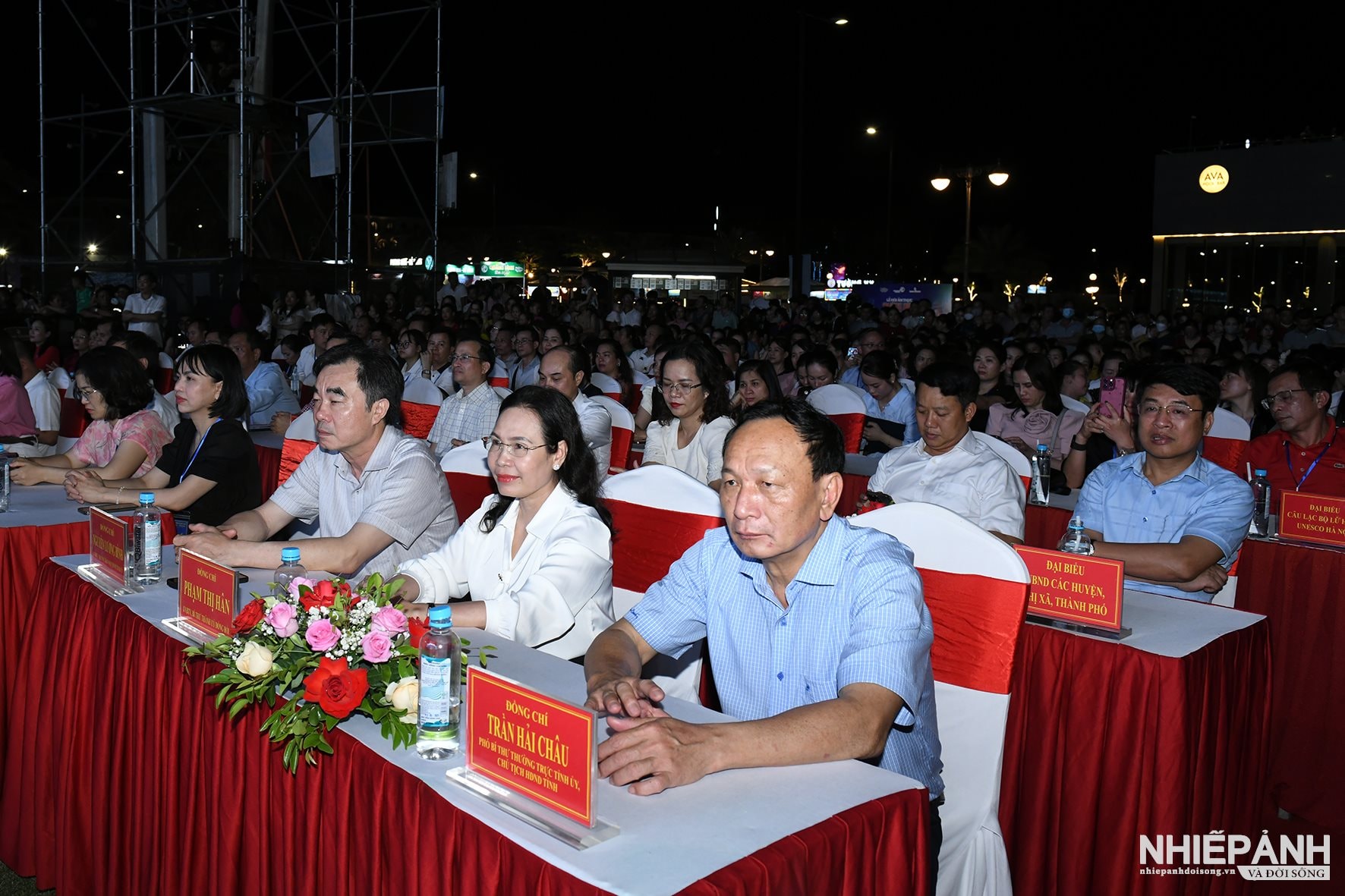 W_dsc_6277-copy.jpg