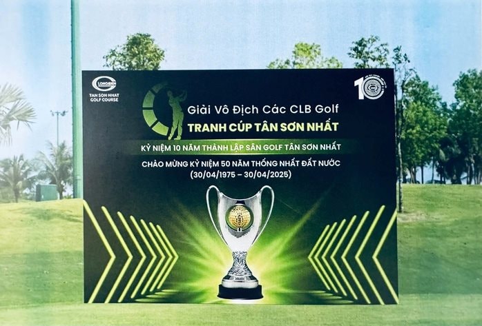 golf.jpg