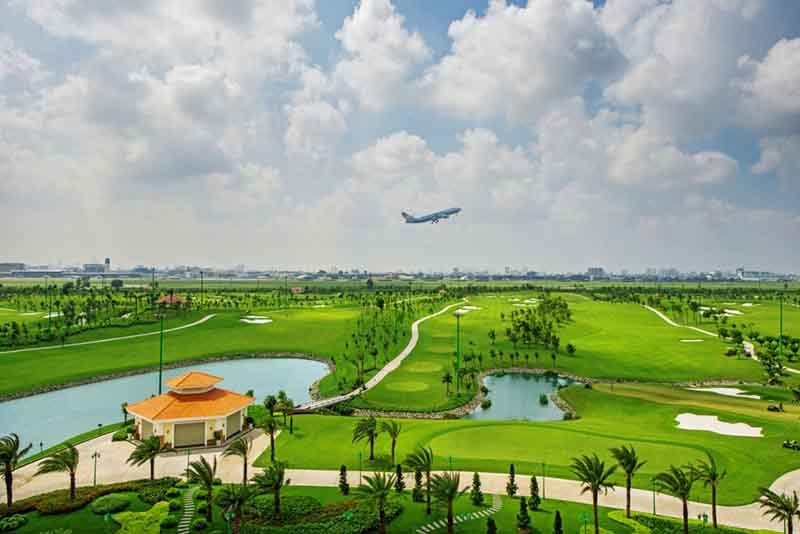 san-golf-go-vap-1.jpg