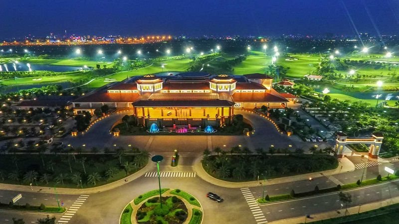 san-golf-tan-son-nhat-2.jpg