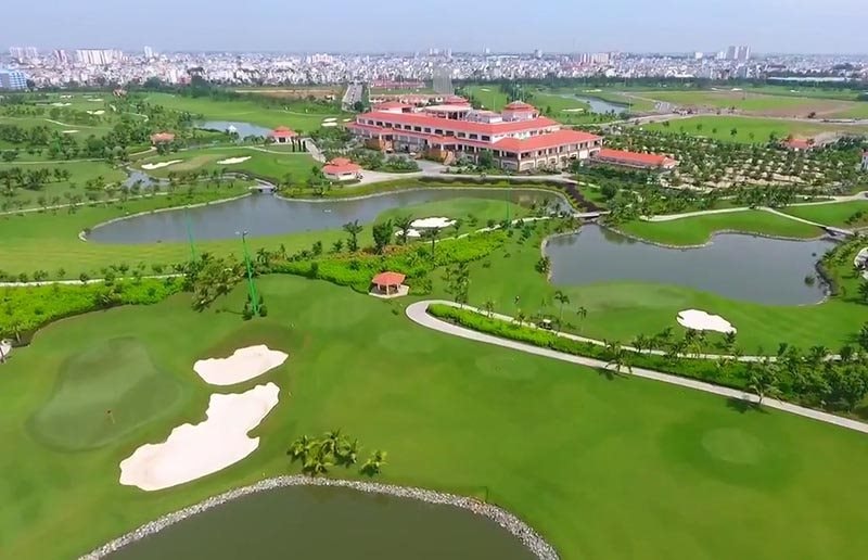 san-golf-tan-son-nhat-vi-tri.jpg
