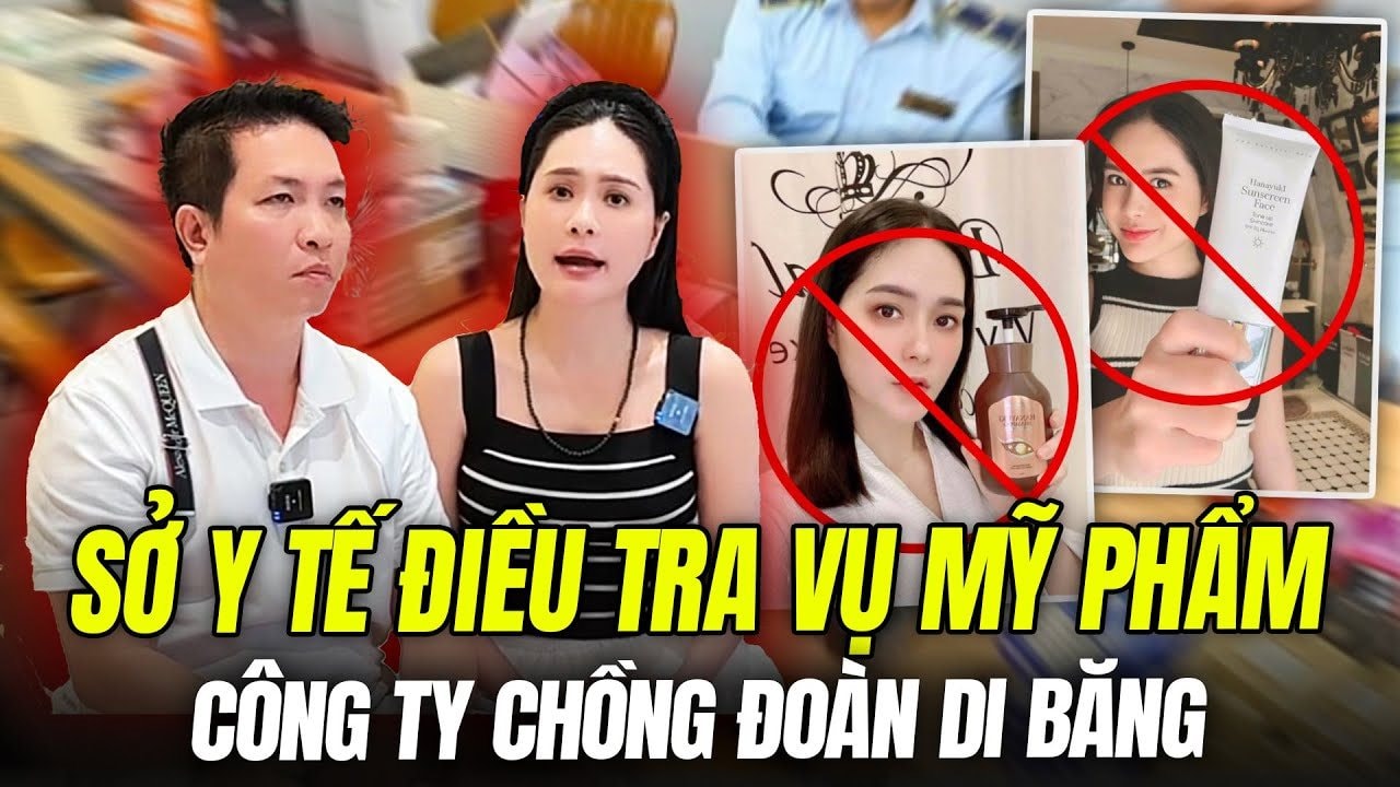 doan-di-bang-4.jpg