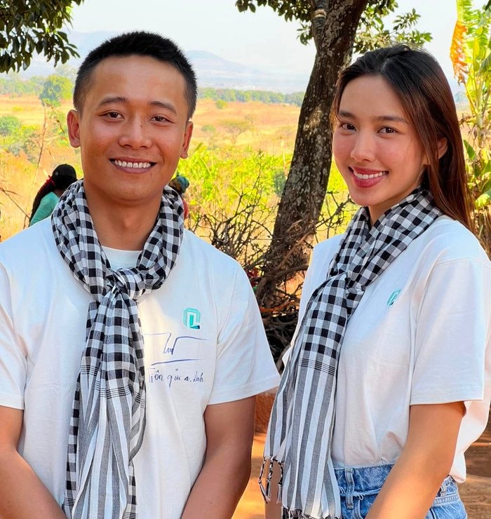 quang-linh.jpg