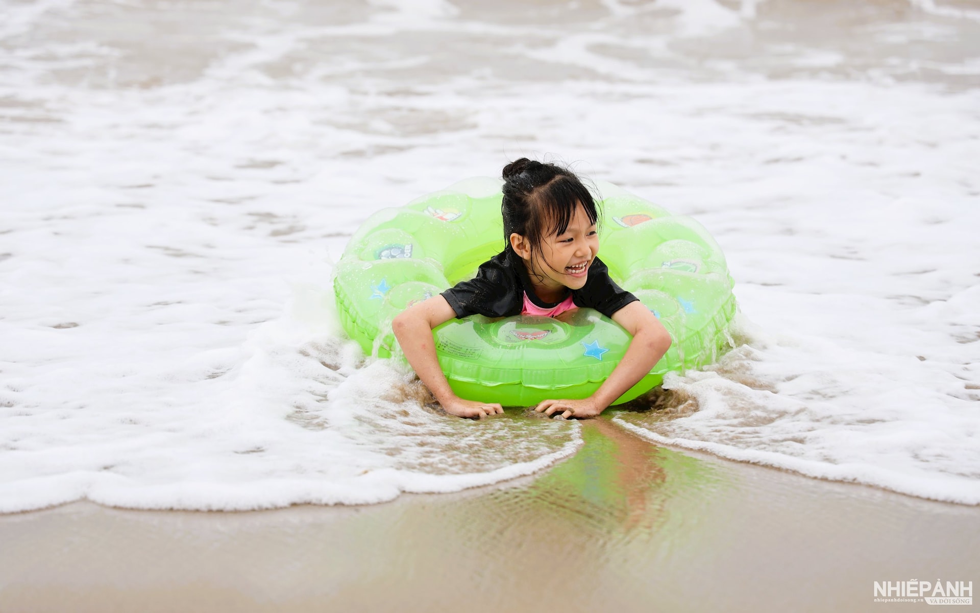 W_0p8a5453.jpg