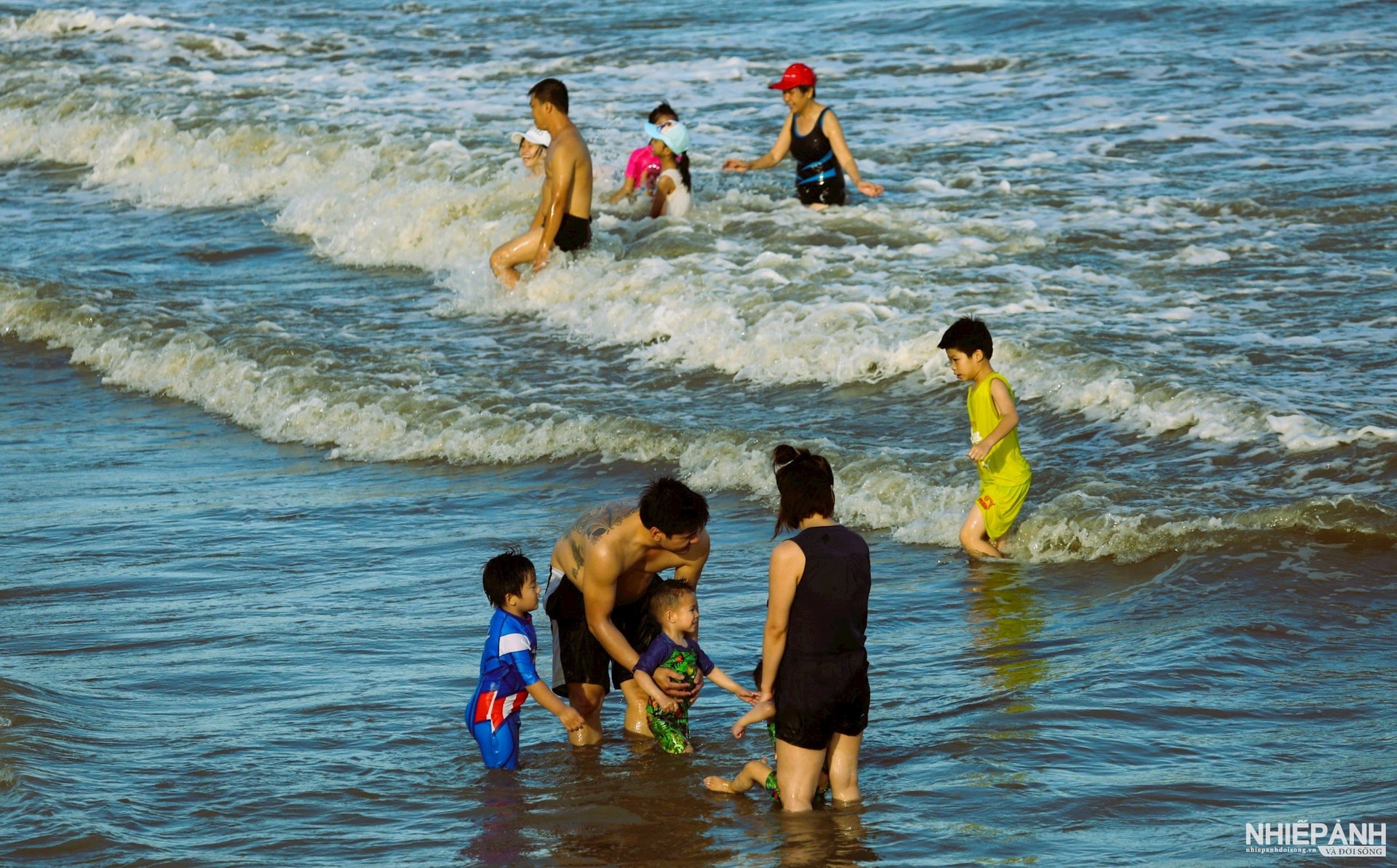 W_z5008309427193_e5f8999b51b7a880e168393eb66a20c3(1).jpg