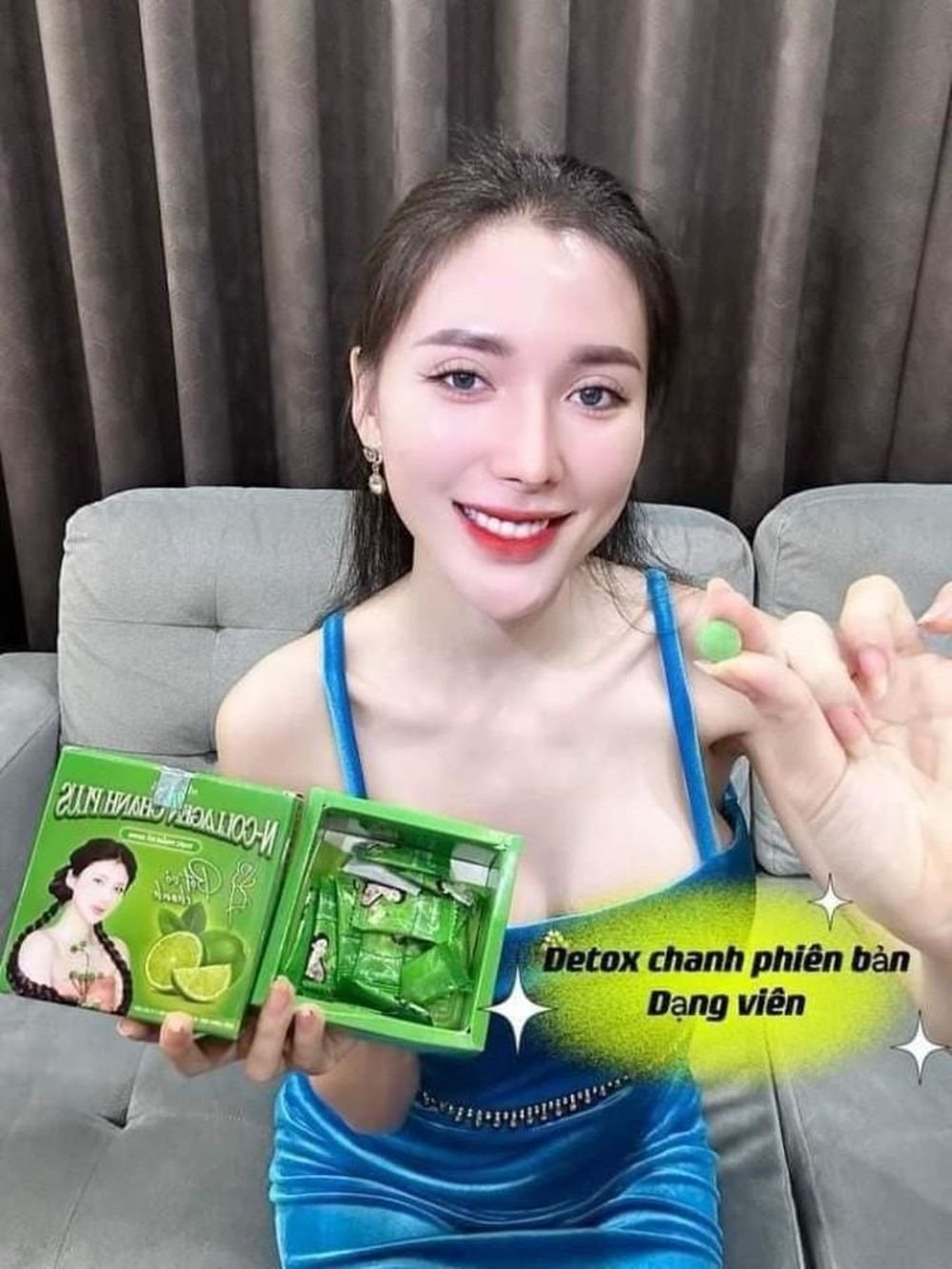 ngan-collagen-1.jpg