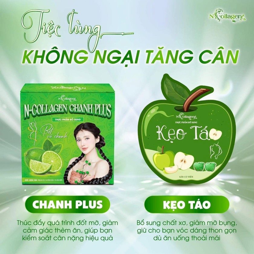ngan-collagen-3.jpg