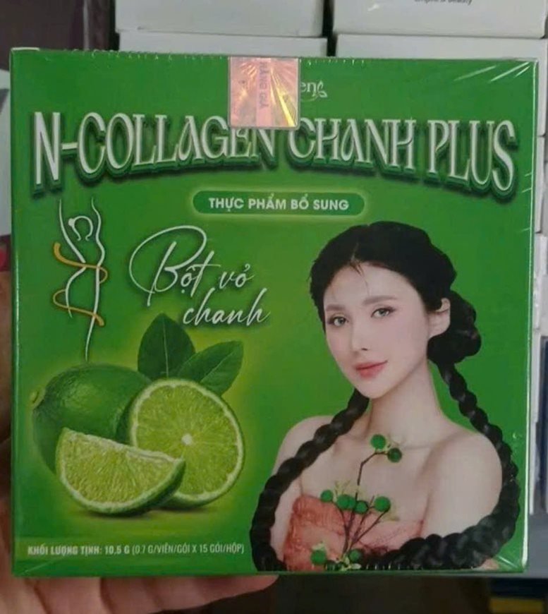 ngan-collagen.jpg
