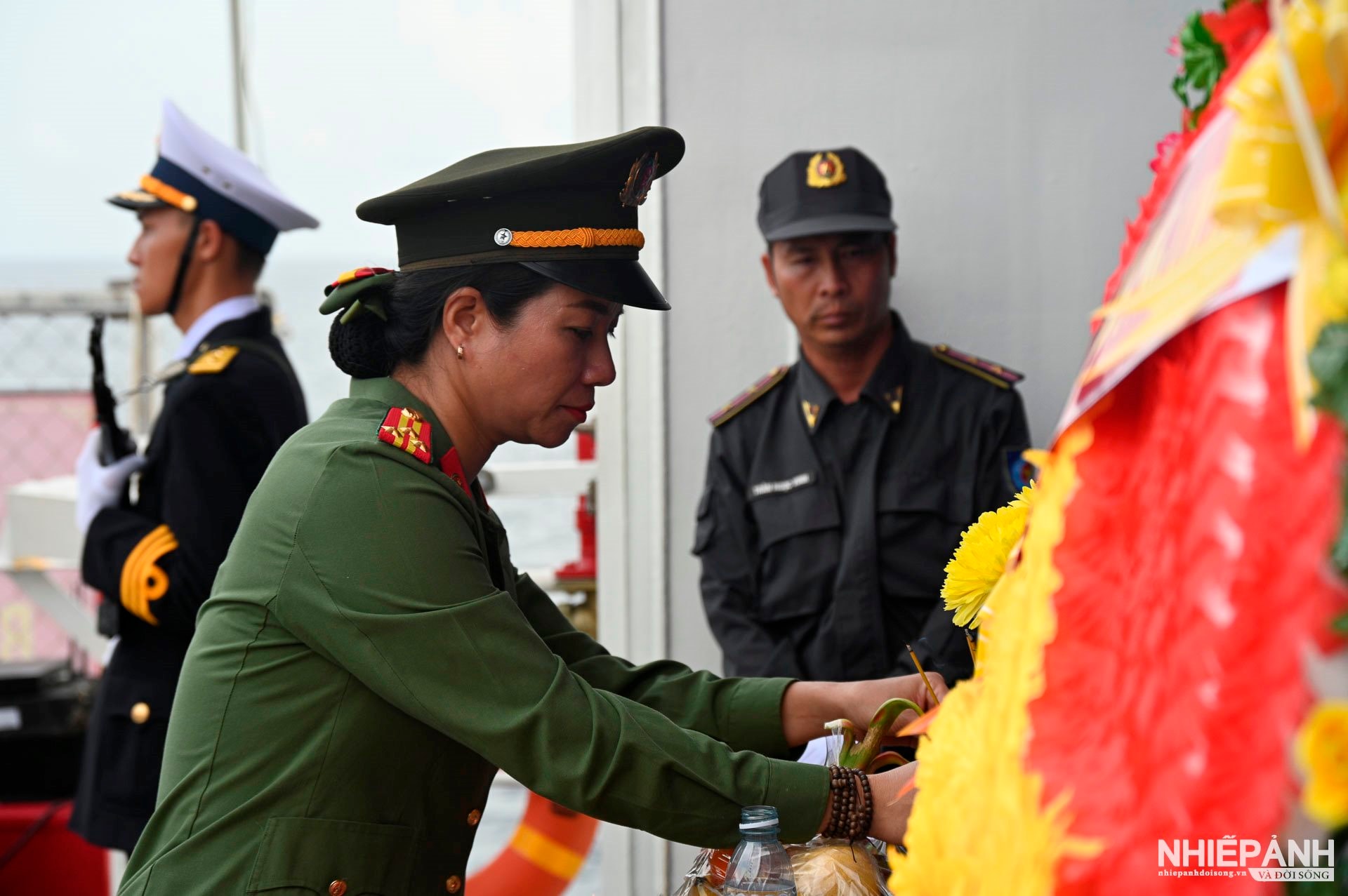 W_anh-10.jpg